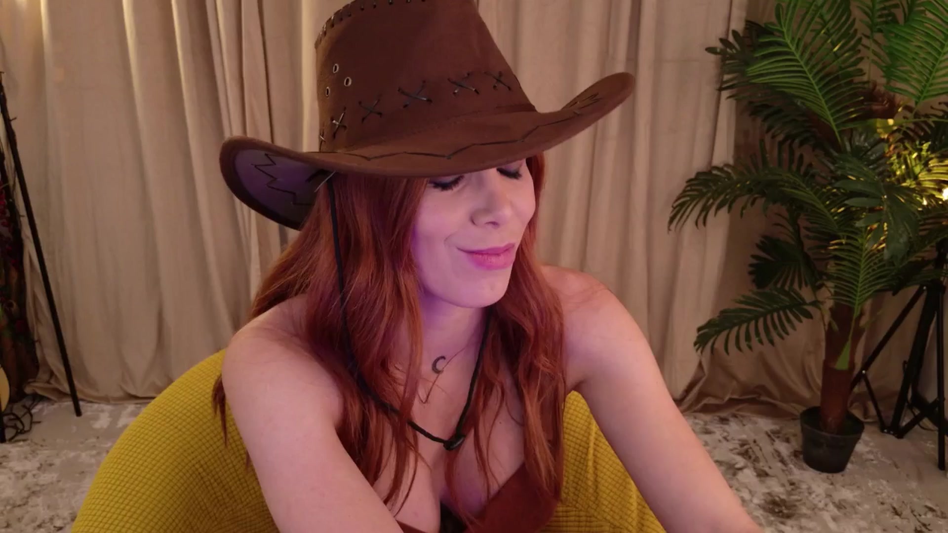 Gallery image thumbnail from MilaJoulie's myfreecams stream on, 01/21/2026, 21:19 image 11 of 20