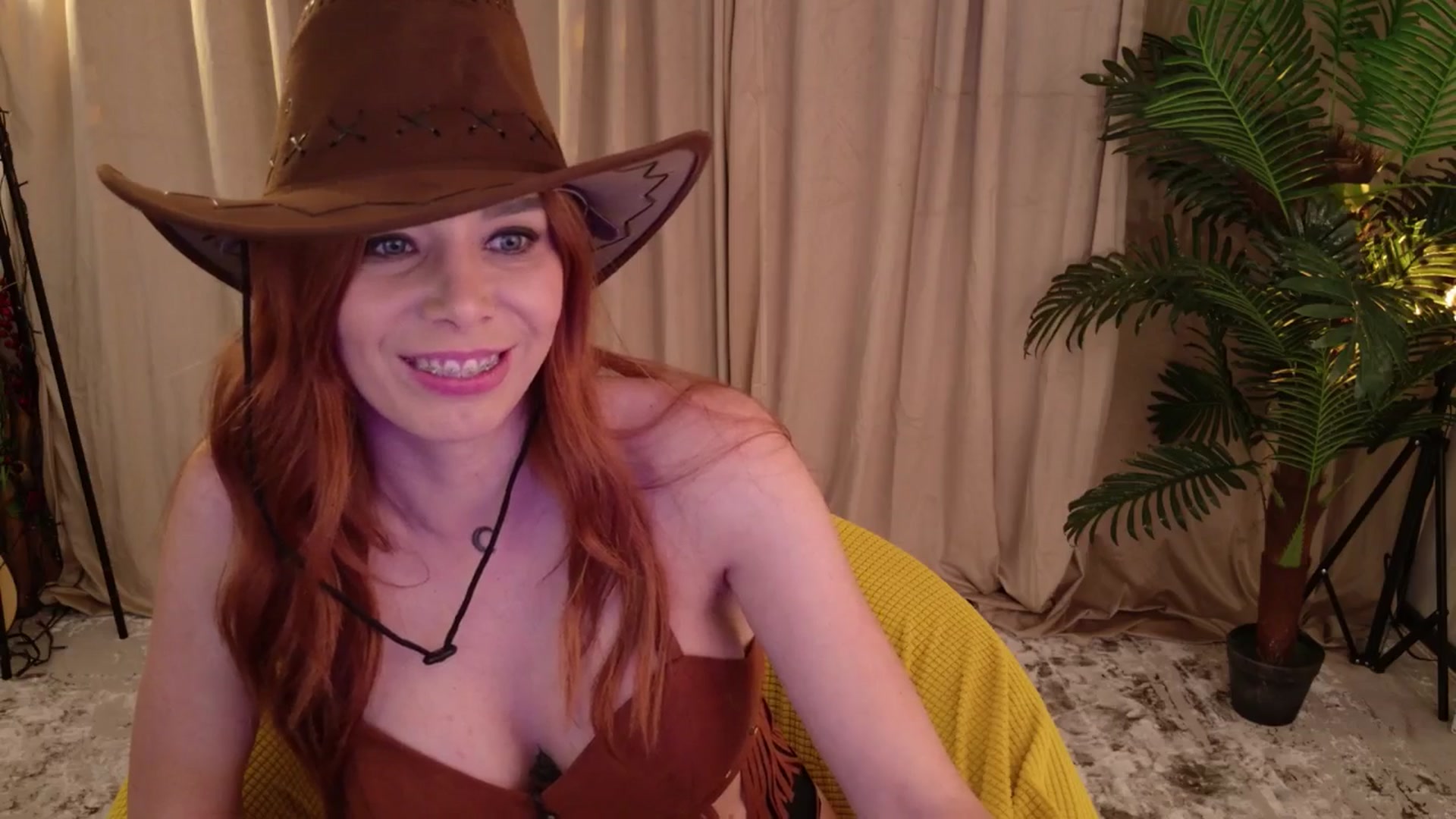 Gallery image thumbnail from MilaJoulie's myfreecams stream on, 01/21/2026, 21:19 image 6 of 20