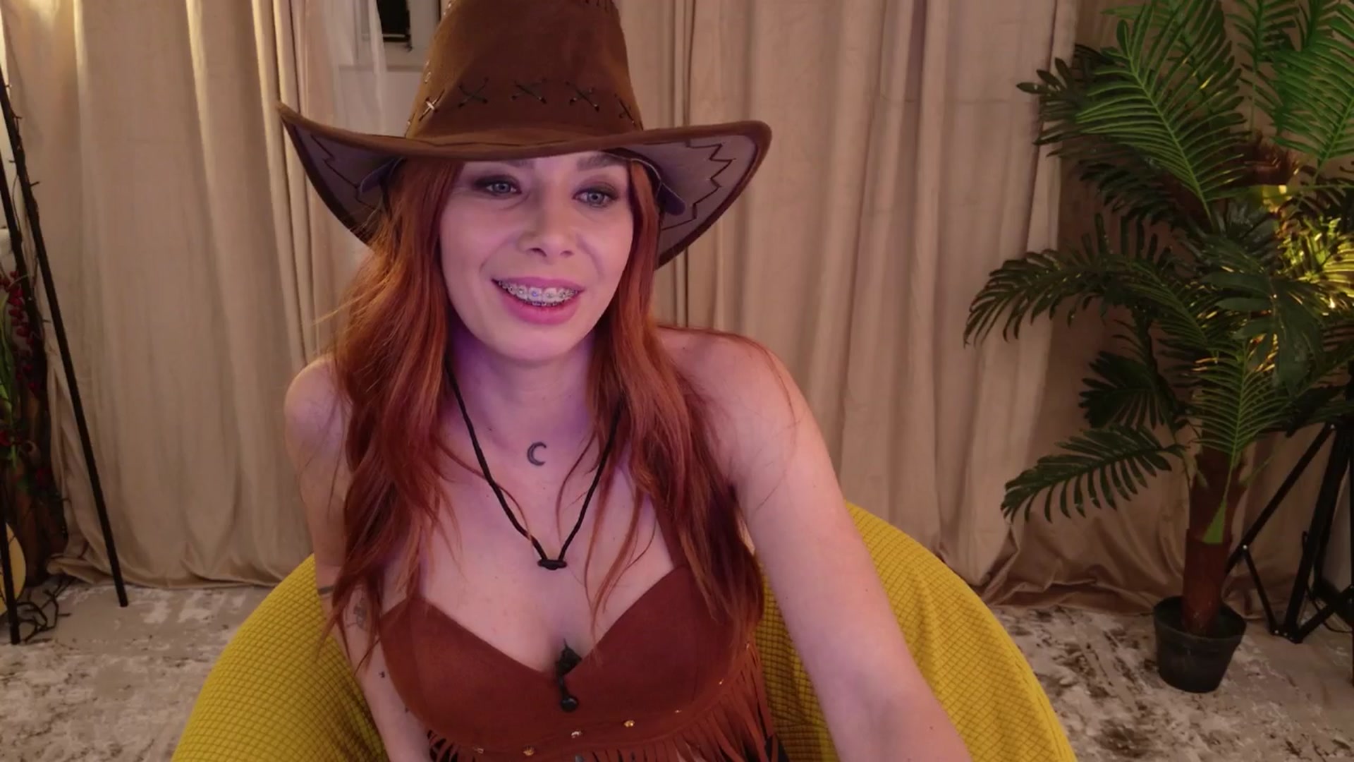 Gallery image thumbnail from MilaJoulie's myfreecams stream on, 01/22/2026, 24:03 image 4 of 20