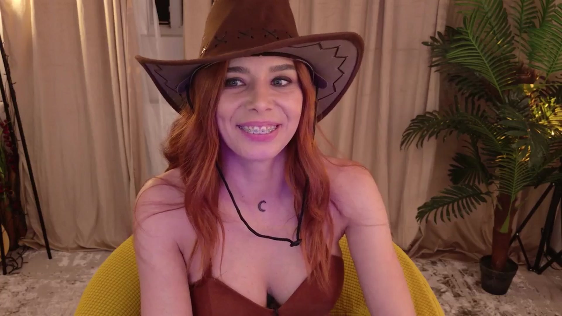 Gallery image thumbnail from MilaJoulie's myfreecams stream on, 01/22/2026, 24:03 image 2 of 20