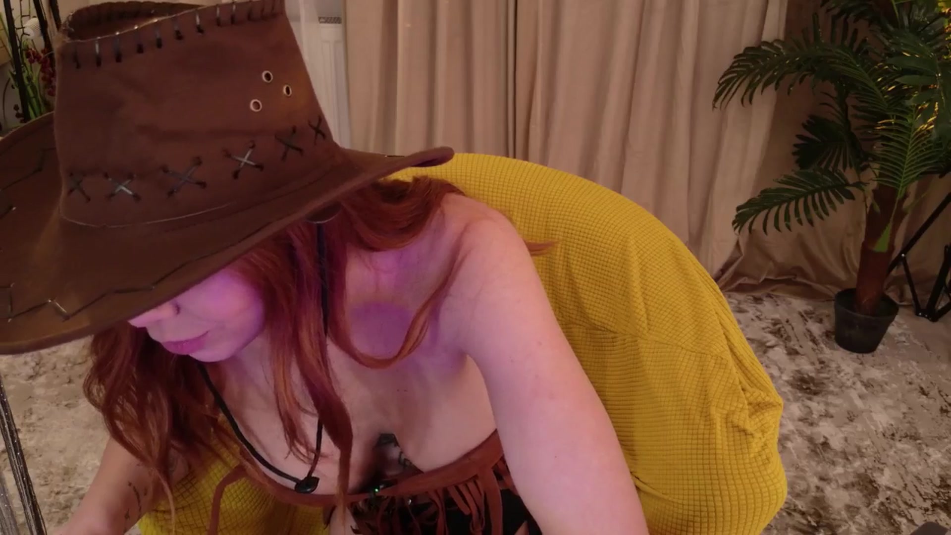 Gallery image thumbnail from MilaJoulie's myfreecams stream on, 01/22/2026, 24:13 image 5 of 20