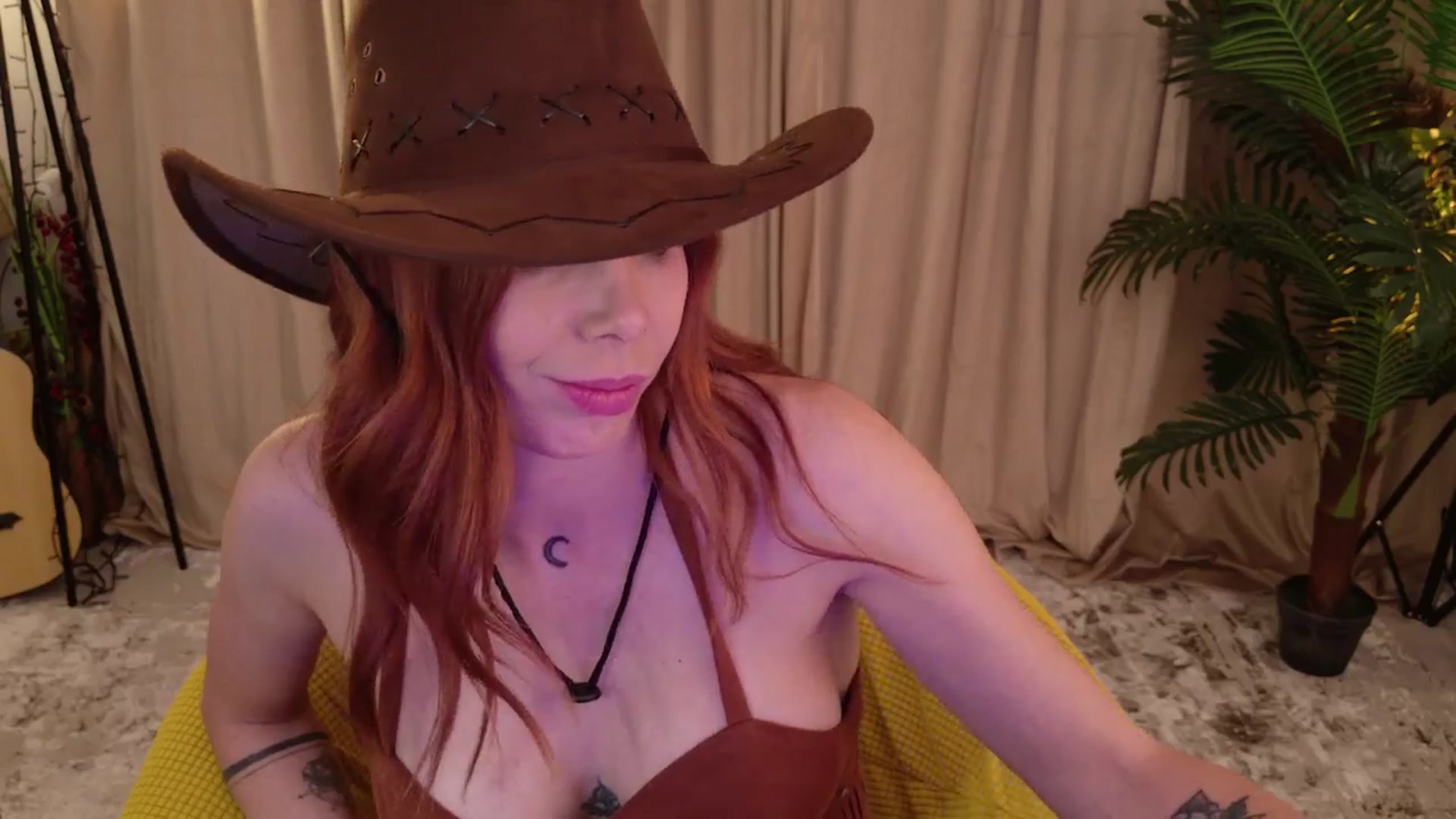 Gallery image thumbnail from MilaJoulie's myfreecams stream on, 01/22/2026, 02:10 image 8 of 20