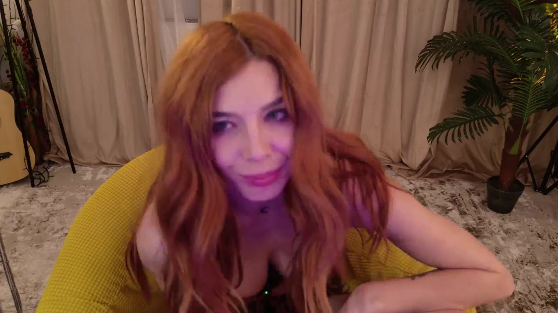 Gallery image thumbnail from MilaJoulie's myfreecams stream on, 01/22/2026, 02:10 image 16 of 20