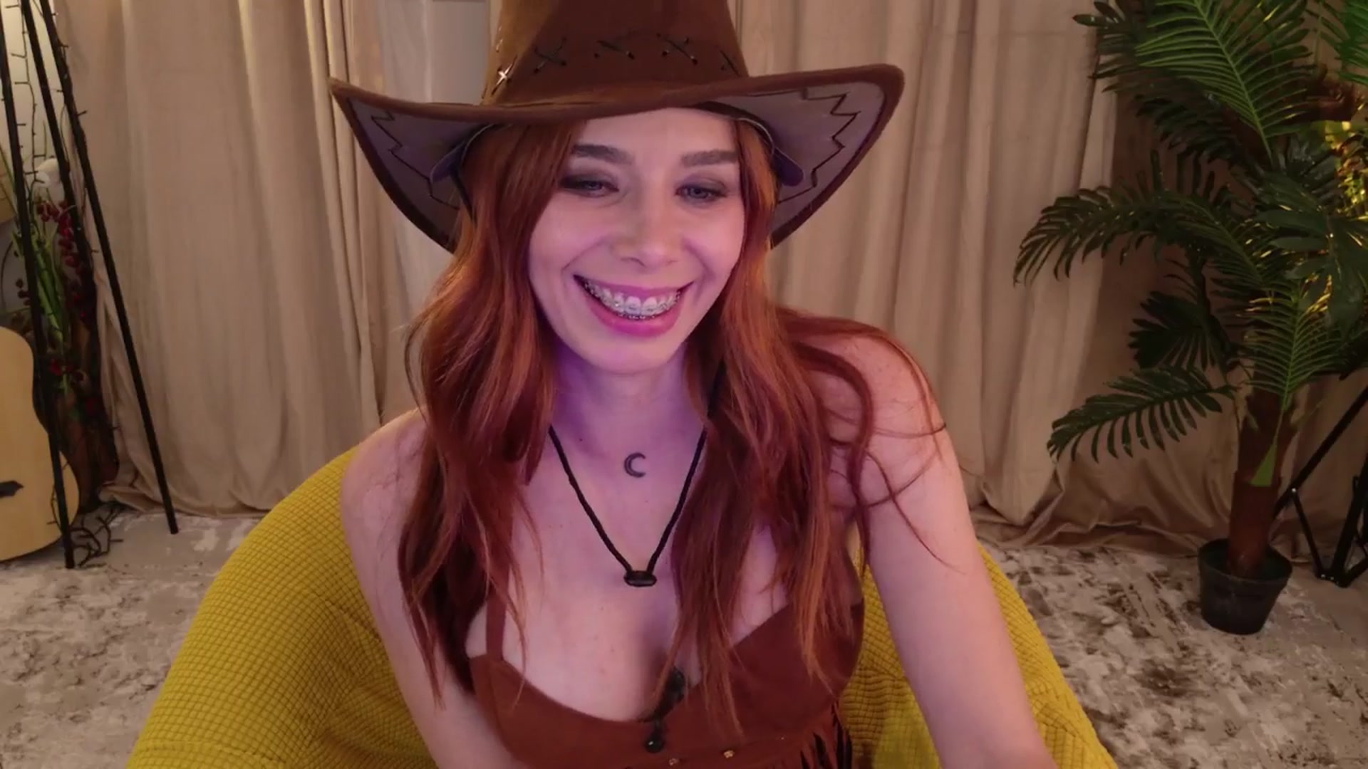 Gallery image thumbnail from MilaJoulie's myfreecams stream on, 01/22/2026, 02:10 image 2 of 20