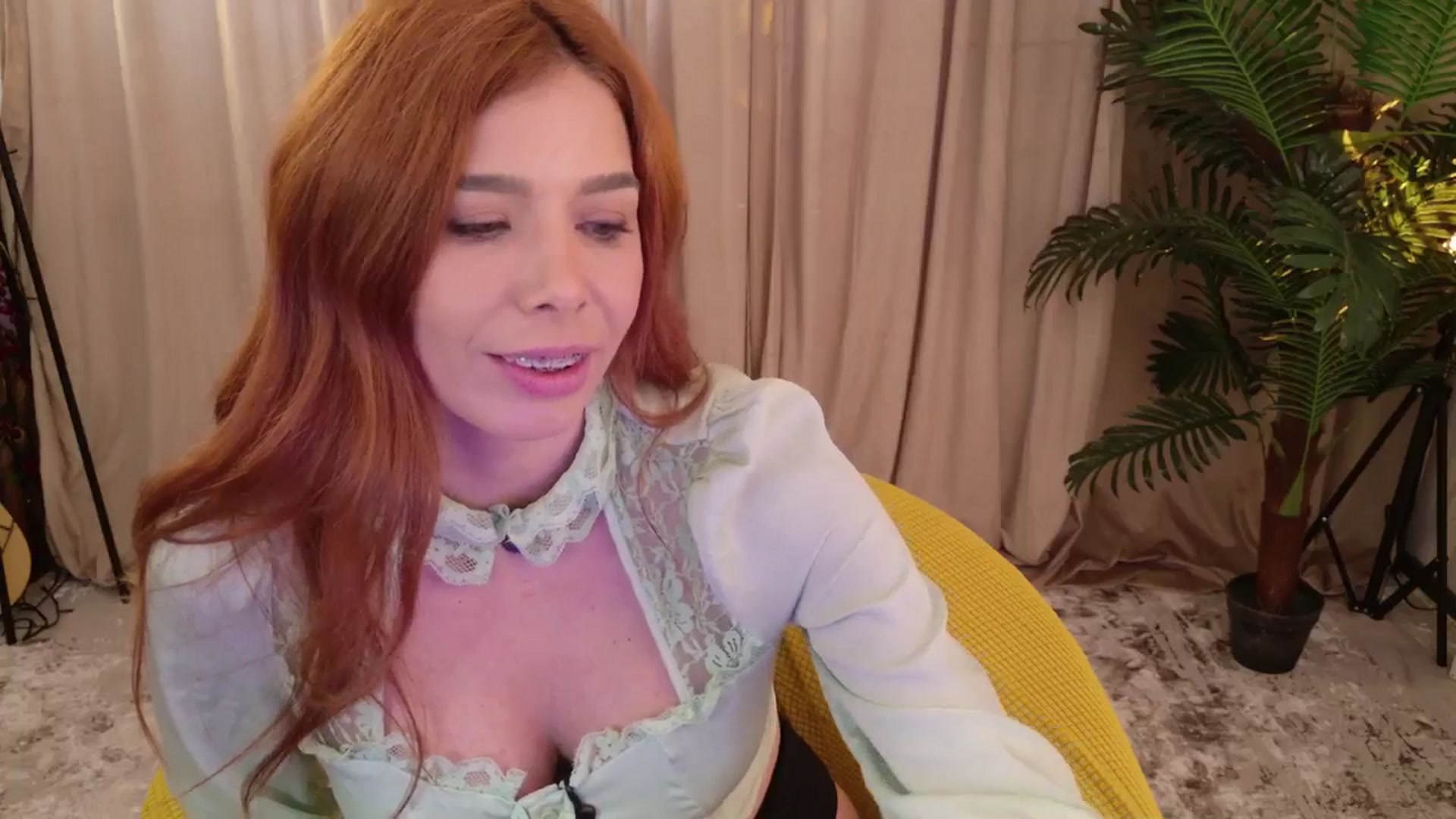 Gallery image thumbnail from MilaJoulie's myfreecams stream on, 01/23/2026, 08:39 image 16 of 20