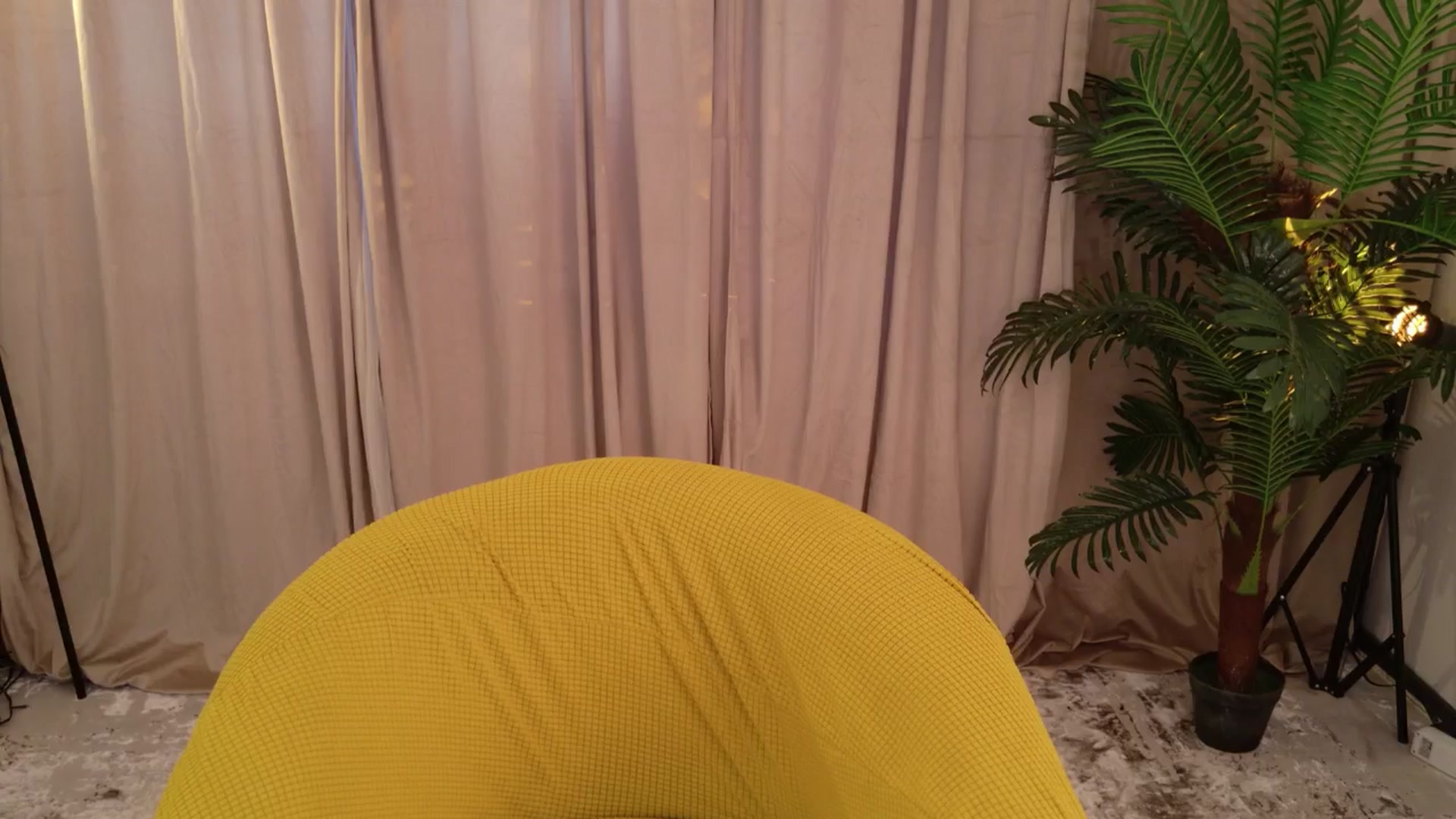 Gallery image thumbnail from MilaJoulie's myfreecams stream on, 01/23/2026, 08:39 image 8 of 20