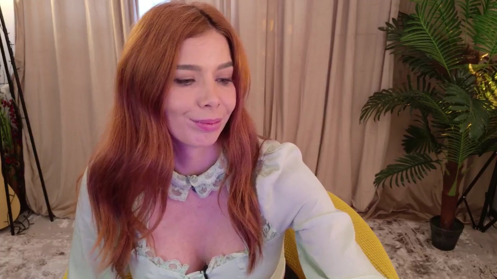 Gallery image thumbnail from MilaJoulie's myfreecams stream on, 01/23/2026, 08:39 image 13 of 20