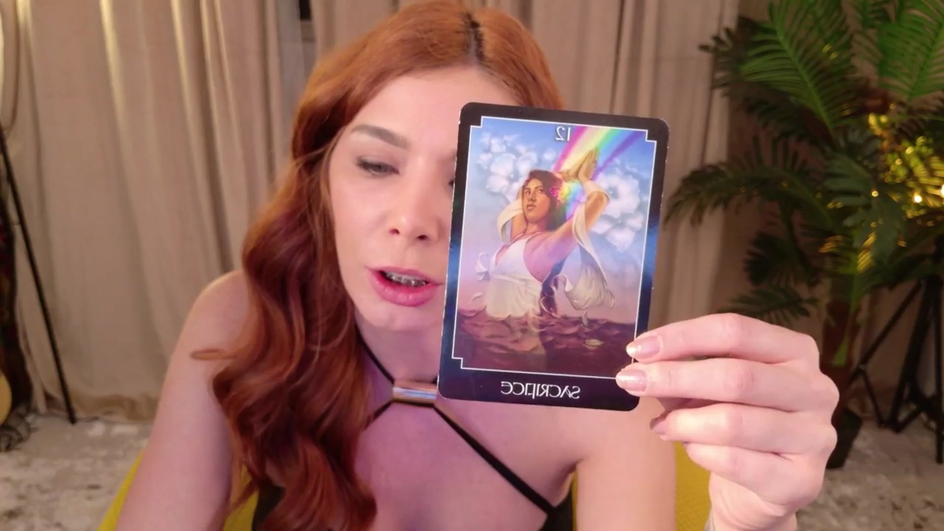 Gallery image thumbnail from MilaJoulie's myfreecams stream on, 01/23/2026, 23:56 image 2 of 20