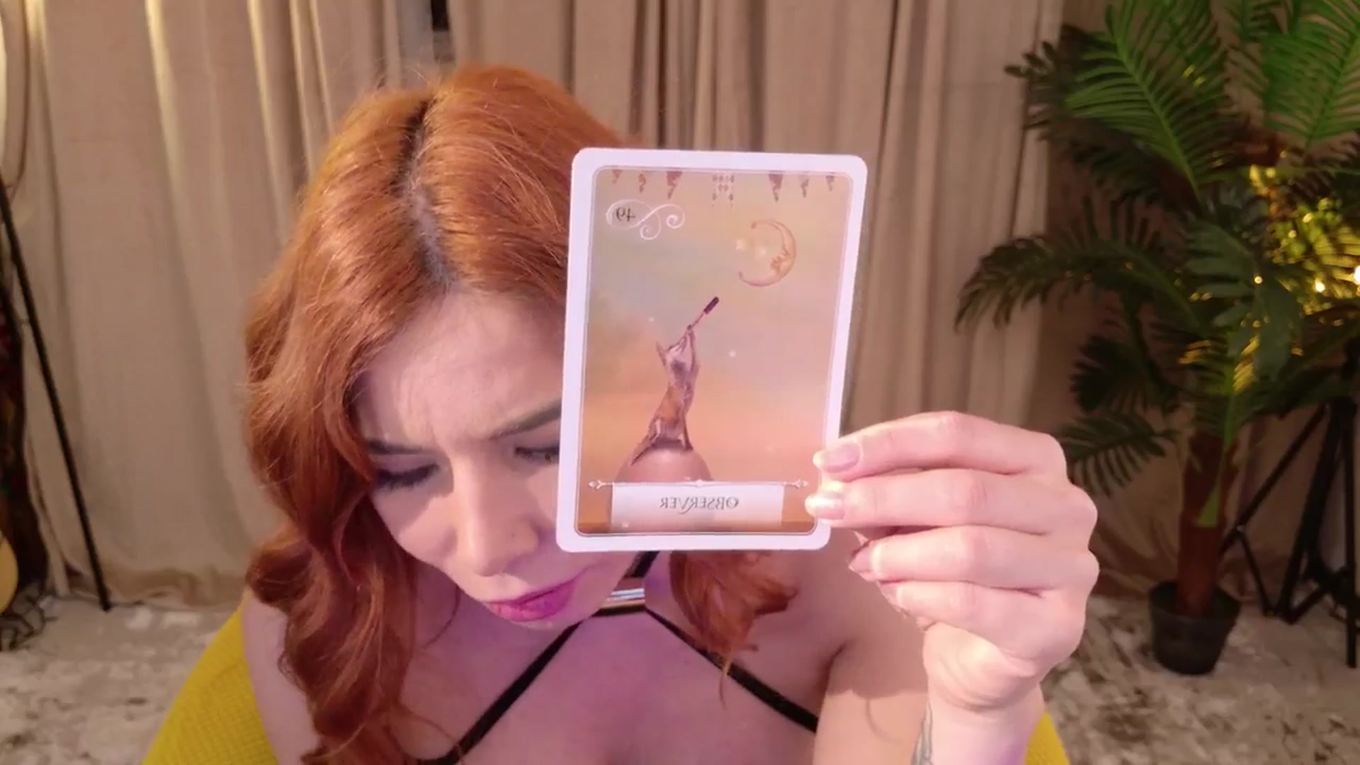 Gallery image thumbnail from MilaJoulie's myfreecams stream on, 01/23/2026, 23:56 image 3 of 20