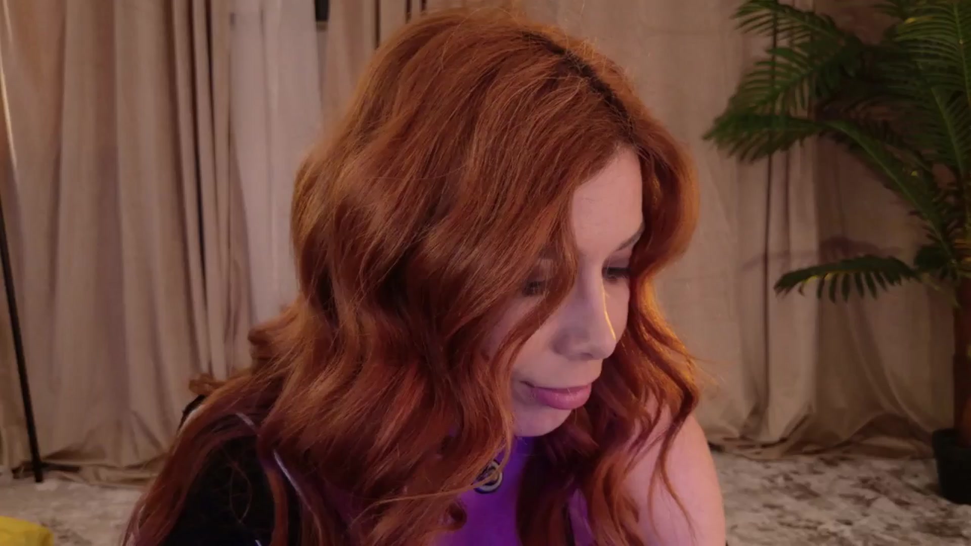 Gallery image thumbnail from MilaJoulie's myfreecams stream on, 01/28/2026, 20:37 image 4 of 20