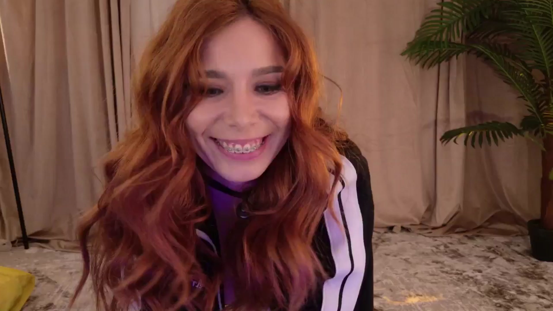 Gallery image thumbnail from MilaJoulie's myfreecams stream on, 01/28/2026, 20:37 image 20 of 20
