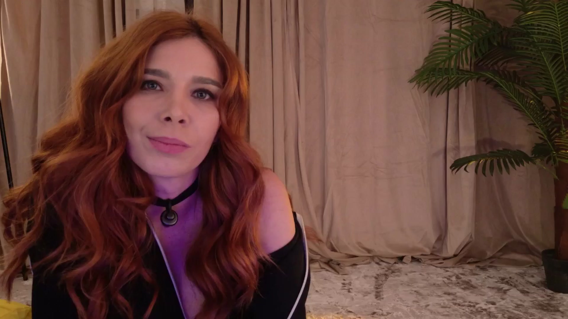 Gallery image thumbnail from MilaJoulie's myfreecams stream on, 01/28/2026, 20:37 image 10 of 20