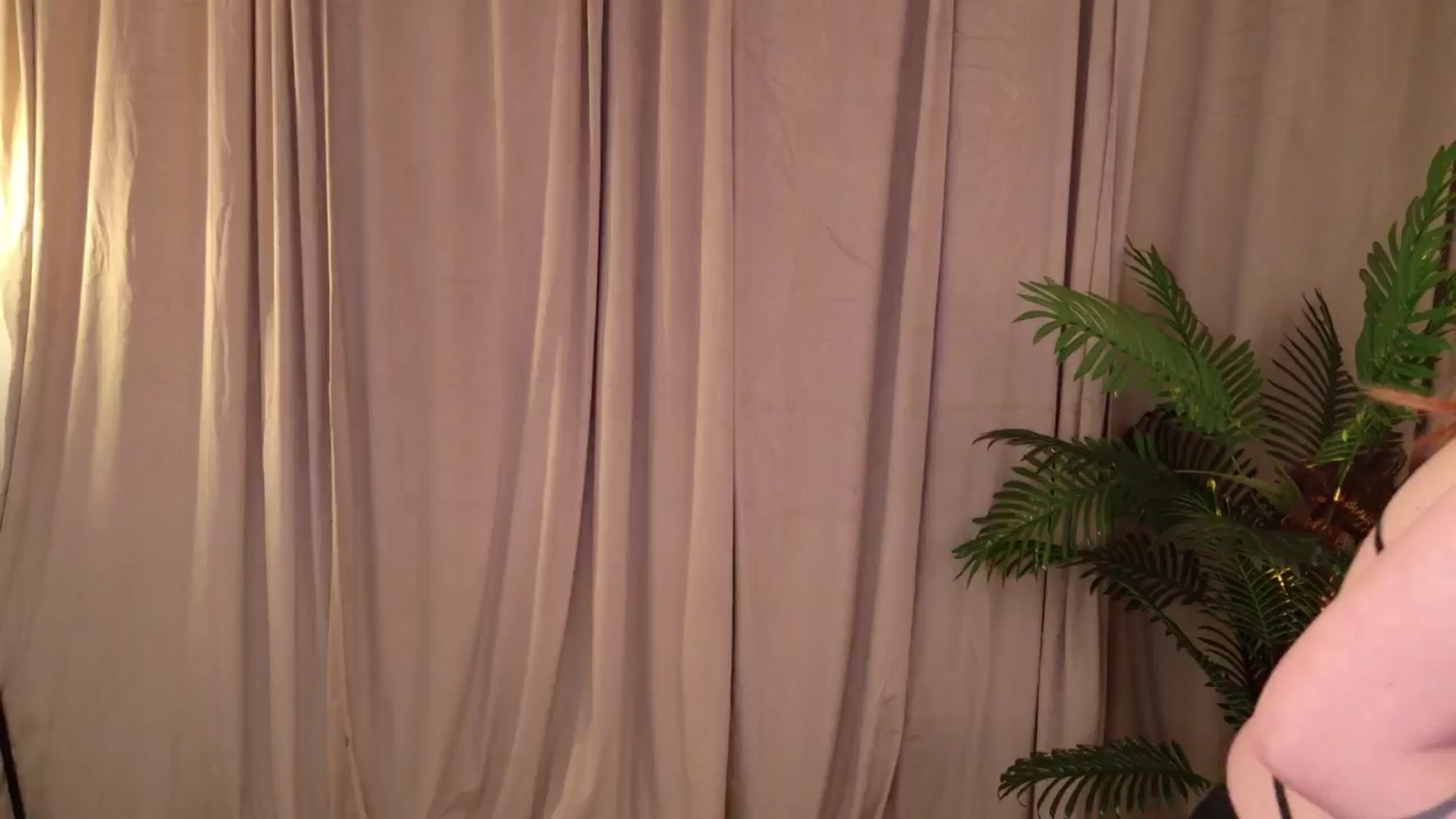 Gallery image thumbnail from MilaJoulie's myfreecams stream on, 01/29/2026, 23:48 image 1 of 20
