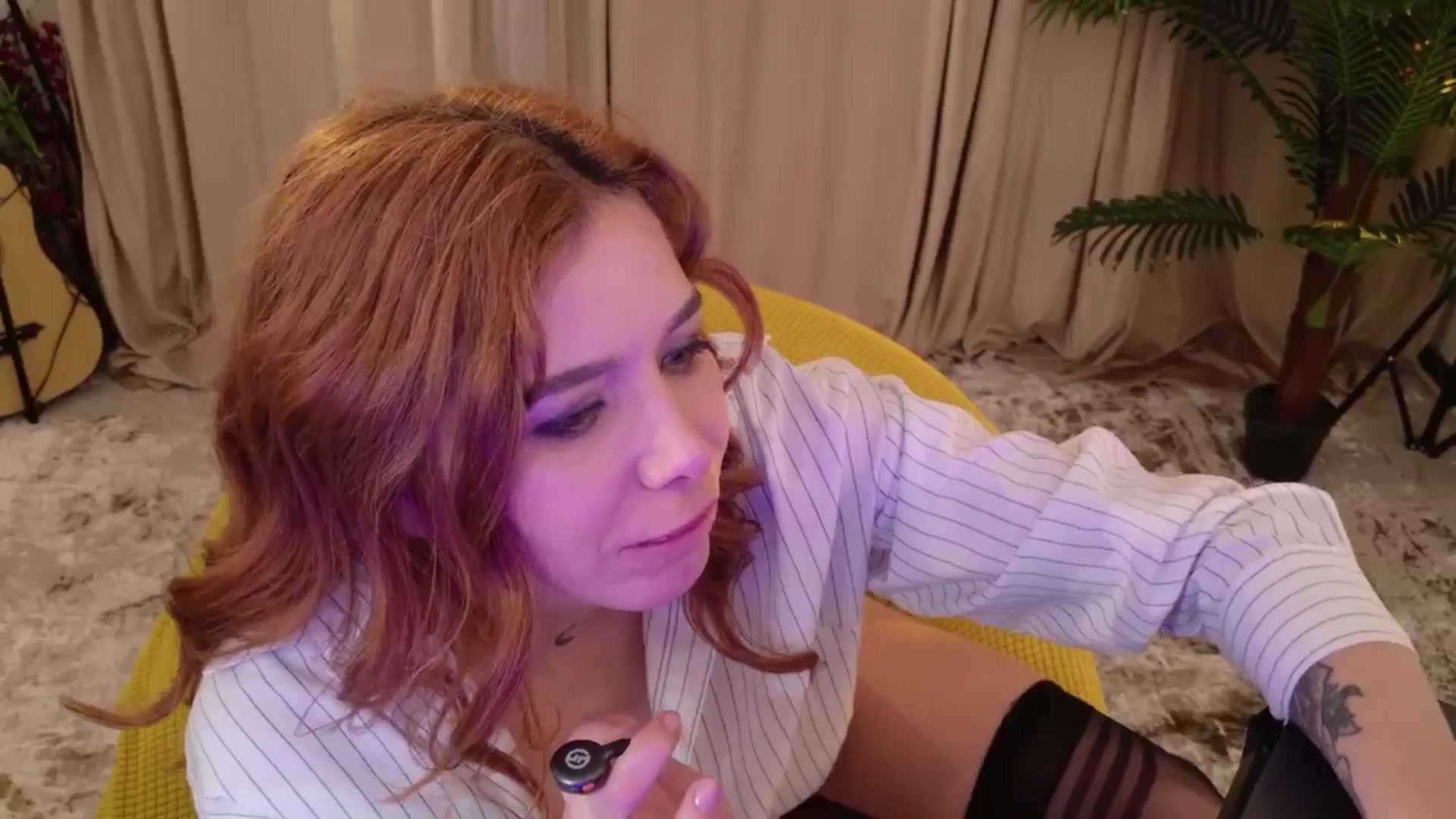 Gallery image thumbnail from MilaJoulie's myfreecams stream on, 02/01/2026, 02:41 image 20 of 20
