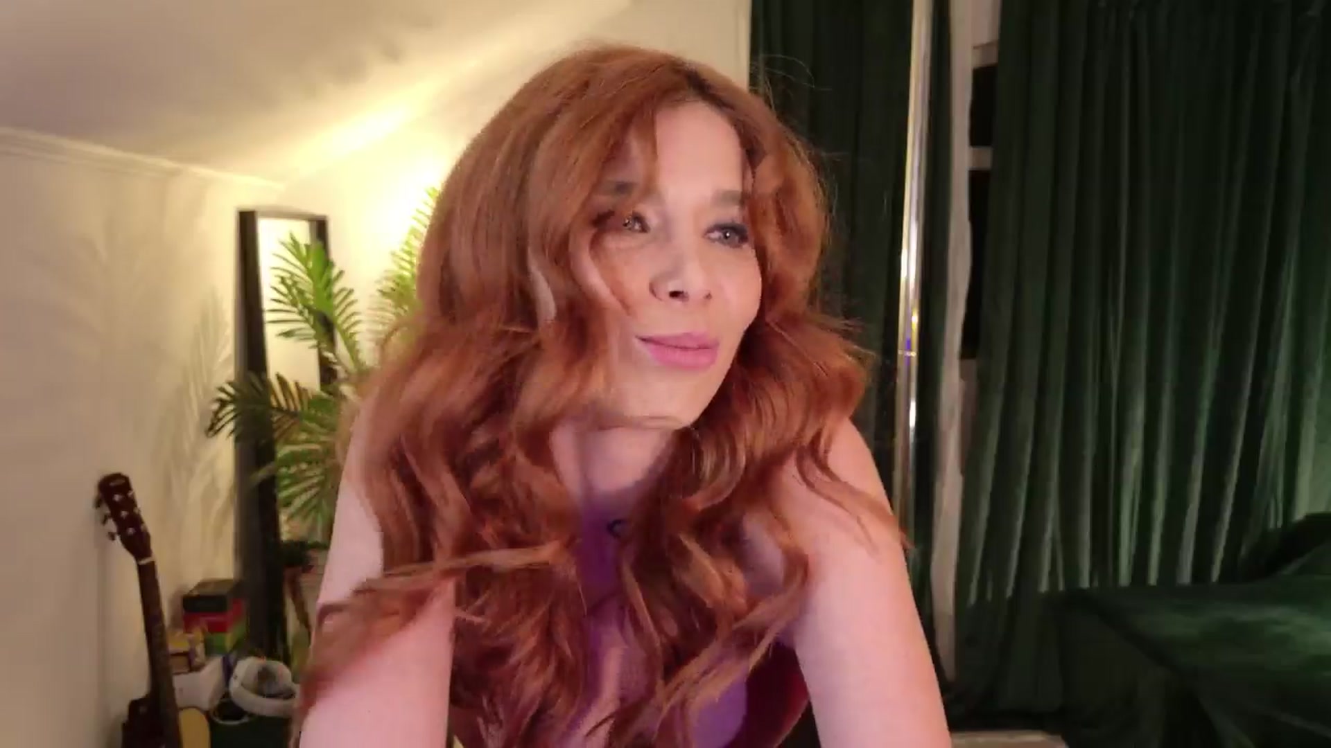 Gallery image thumbnail from MilaJoulie's myfreecams stream on, 02/02/2026, 21:42 image 17 of 20