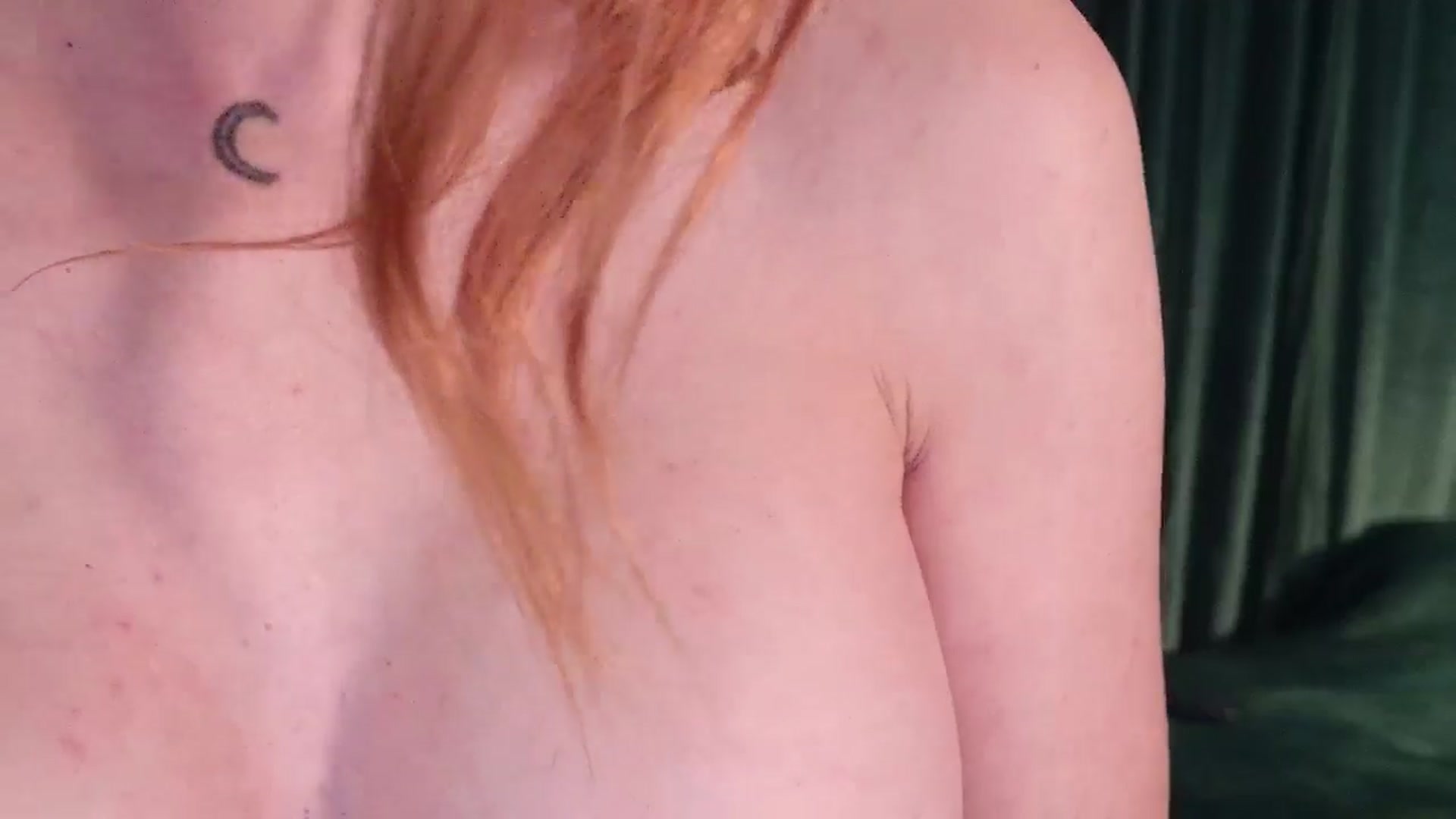 Gallery image thumbnail from MilaJoulie's myfreecams stream on, 02/04/2026, 01:16 image 11 of 20