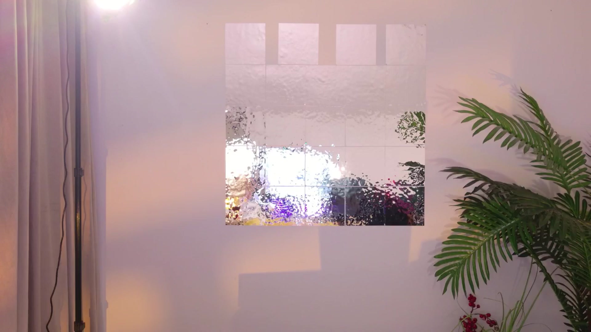 Gallery image thumbnail from MilaJoulie's myfreecams stream on, 02/08/2026, 23:28 image 4 of 20