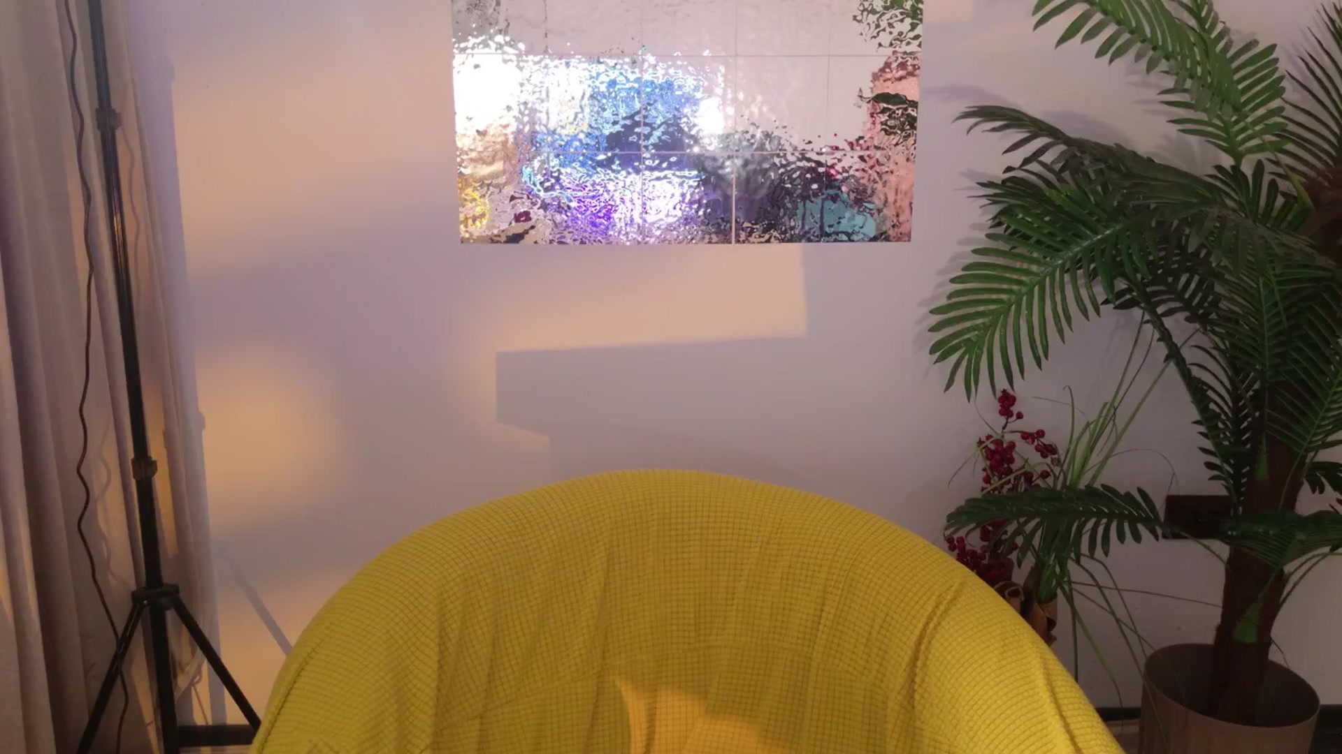 Gallery image thumbnail from MilaJoulie's myfreecams stream on, 02/09/2026, 24:25 image 4 of 20