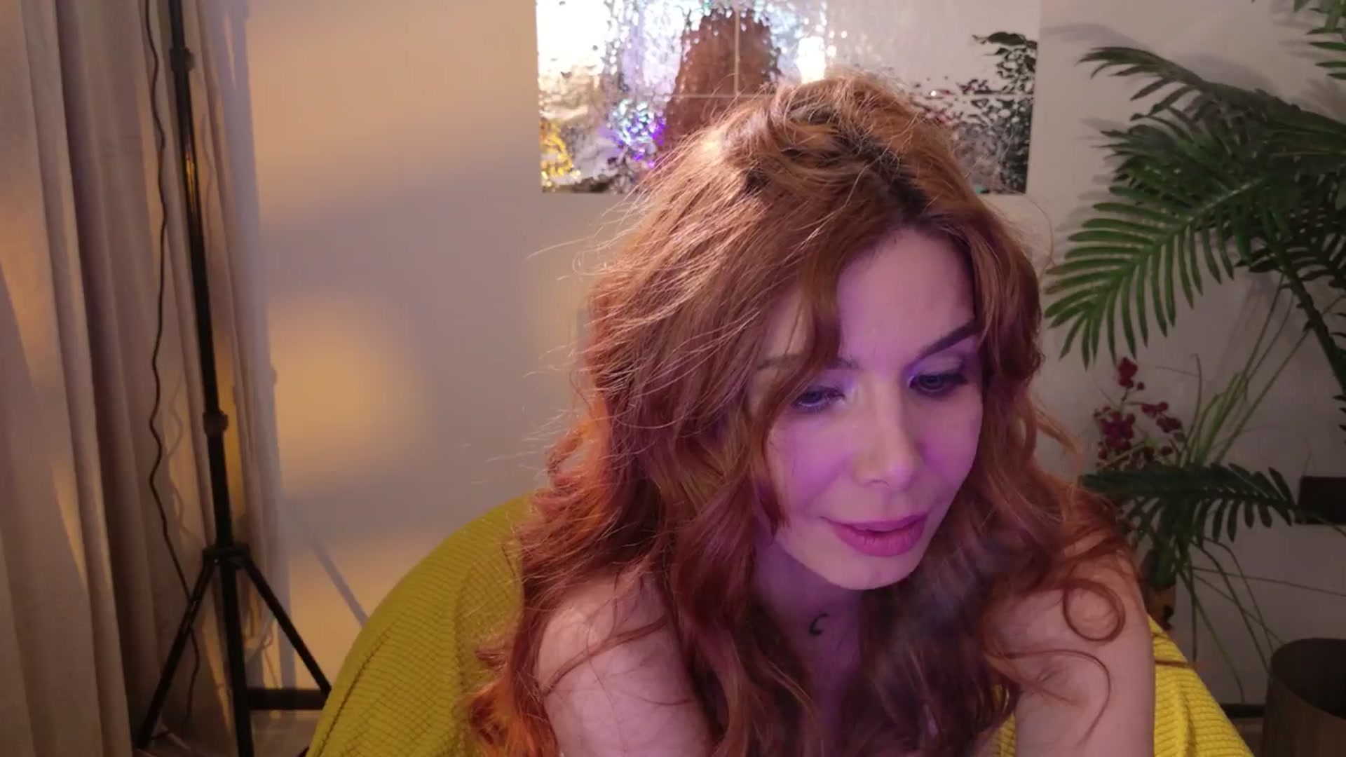 Gallery image thumbnail from MilaJoulie's myfreecams stream on, 02/09/2026, 24:25 image 17 of 20