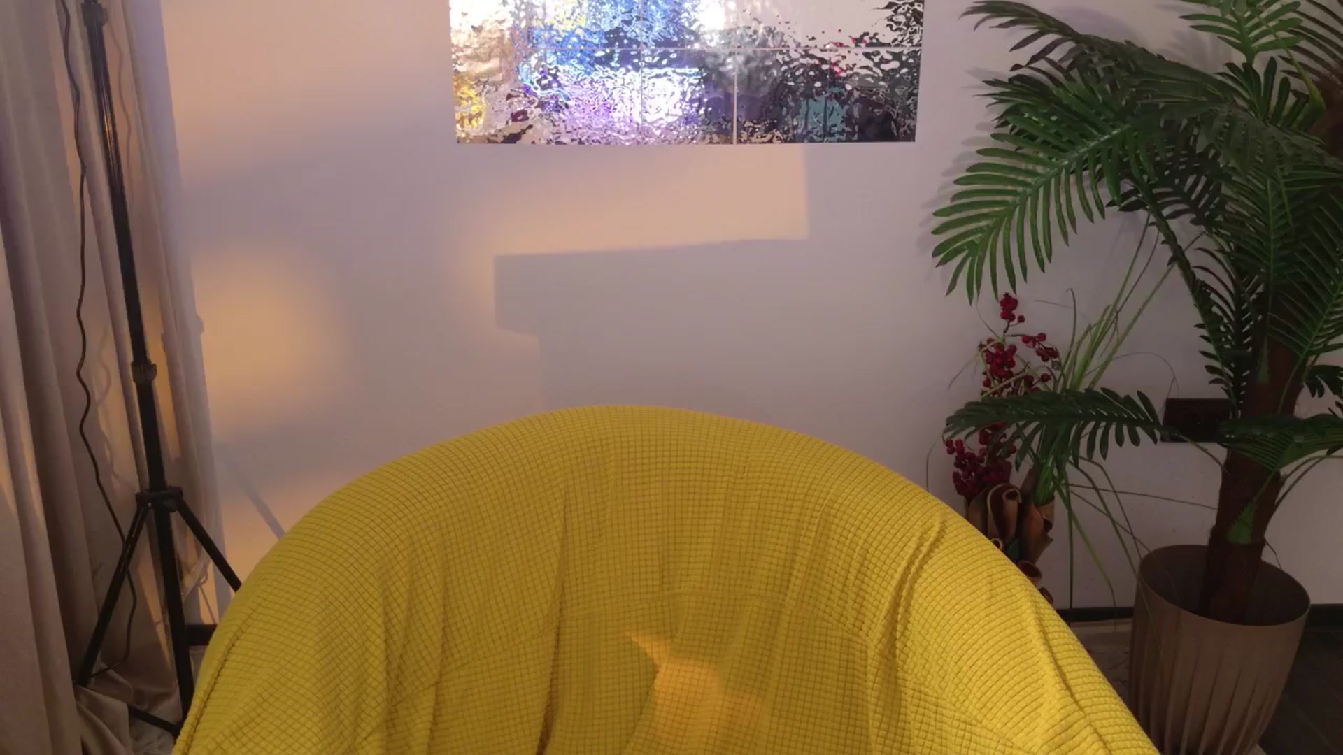 Gallery image thumbnail from MilaJoulie's myfreecams stream on, 02/09/2026, 24:25 image 1 of 20
