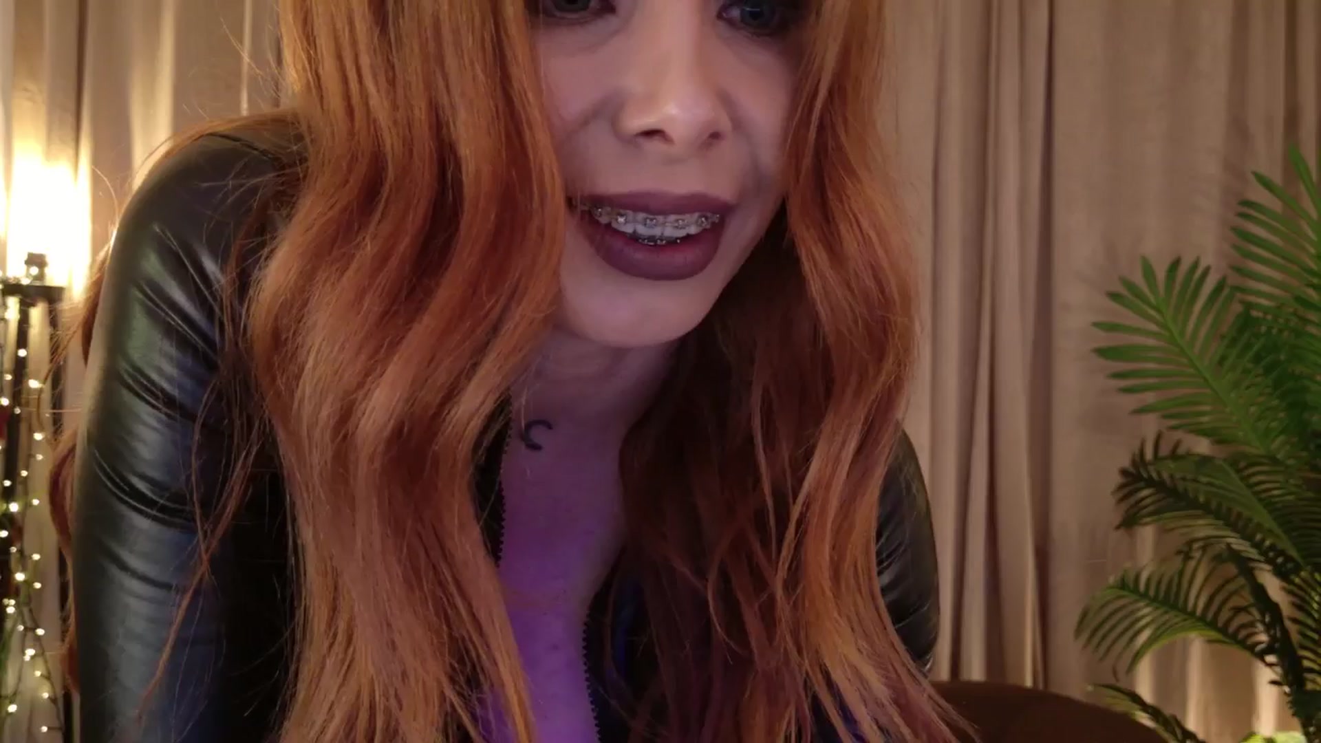 Gallery image thumbnail from MilaJoulie's myfreecams stream on, 02/11/2026, 22:30 image 17 of 20