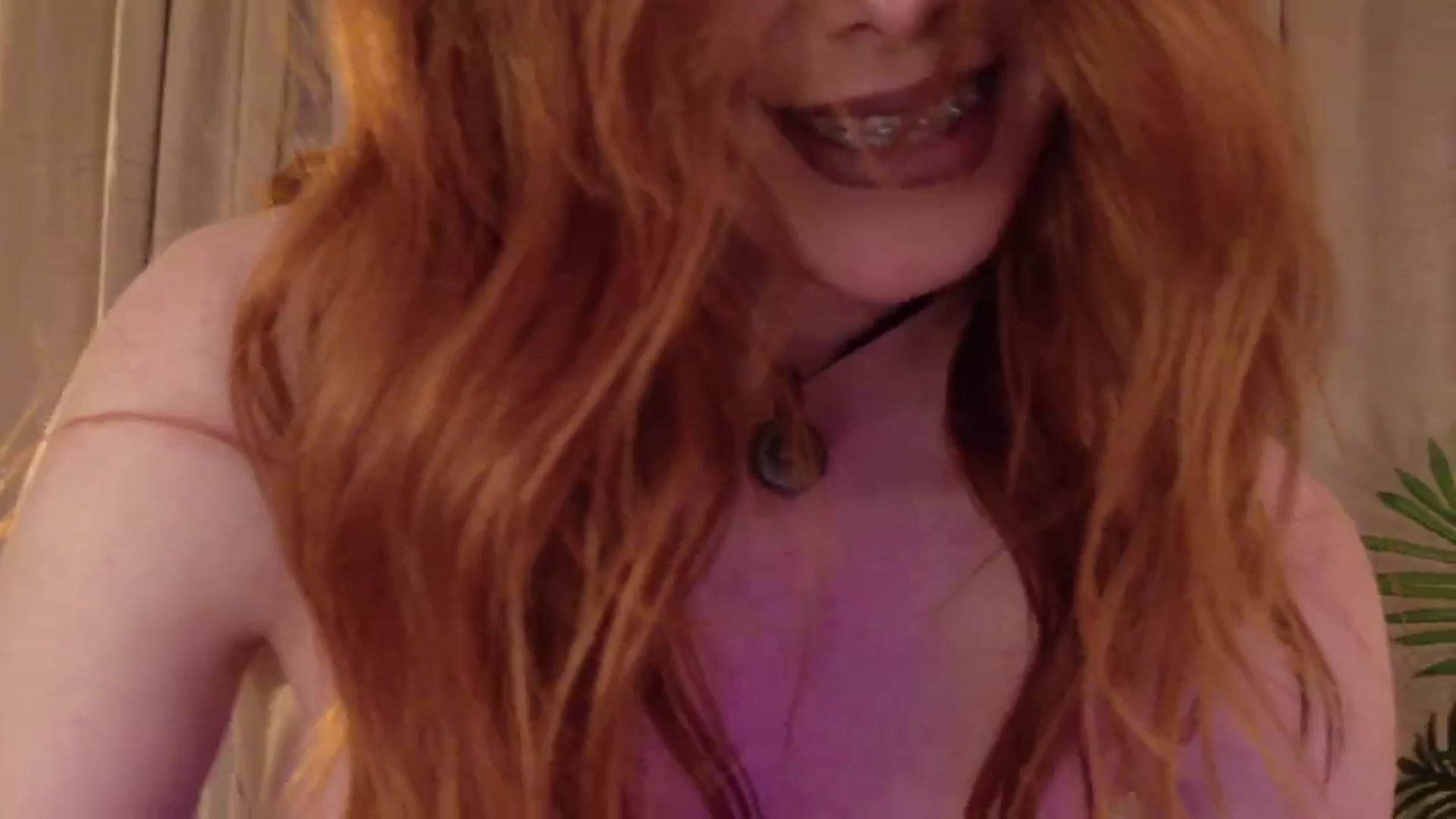 Gallery image thumbnail from MilaJoulie's myfreecams stream on, 02/12/2026, 24:29 image 20 of 20