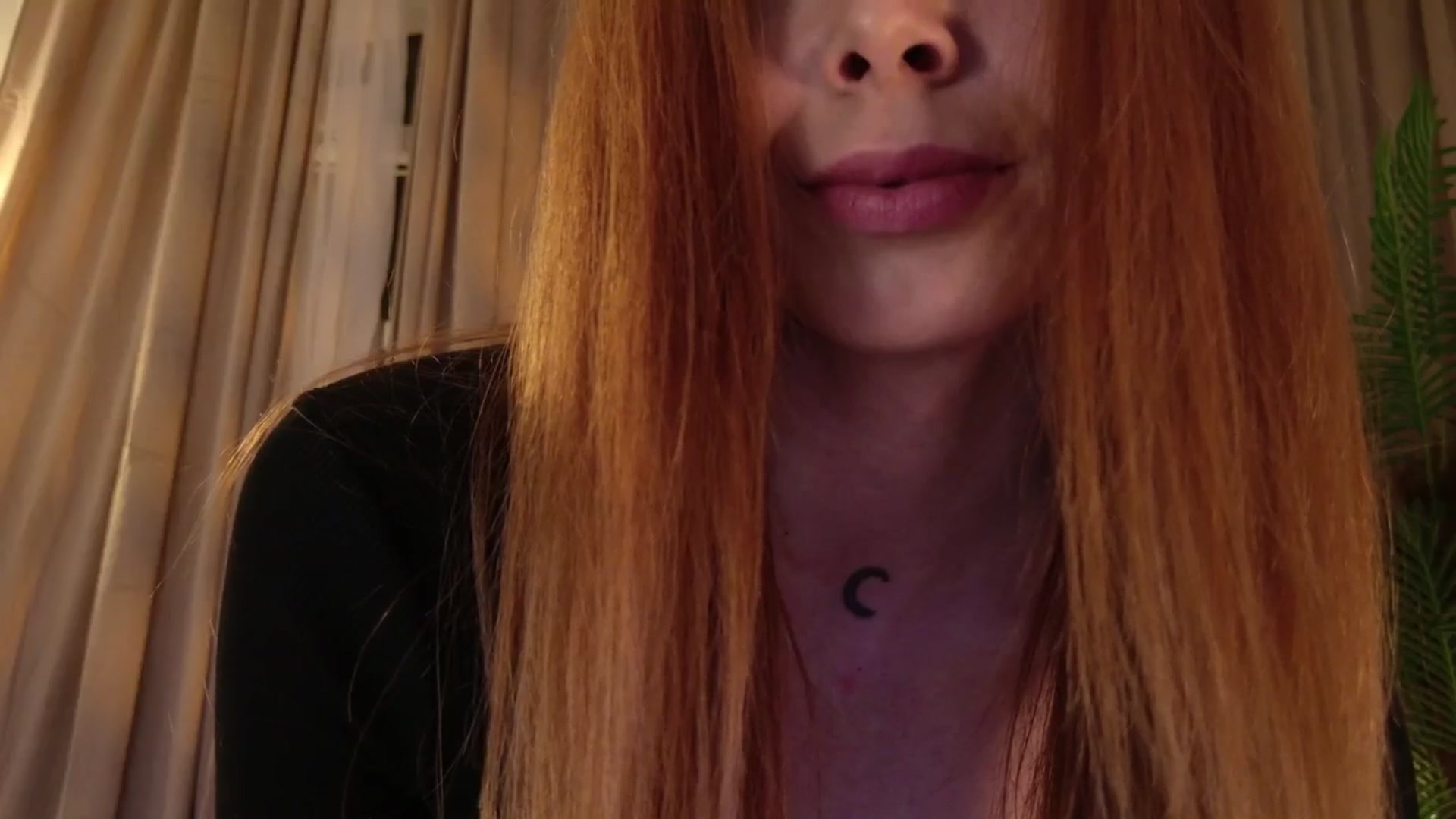 Gallery image thumbnail from MilaJoulie's myfreecams stream on, 02/14/2026, 24:54 image 4 of 20