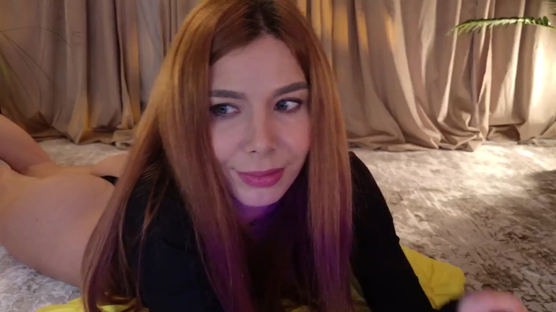Gallery image thumbnail from MilaJoulie's myfreecams stream on, 02/14/2026, 24:54 image 2 of 20