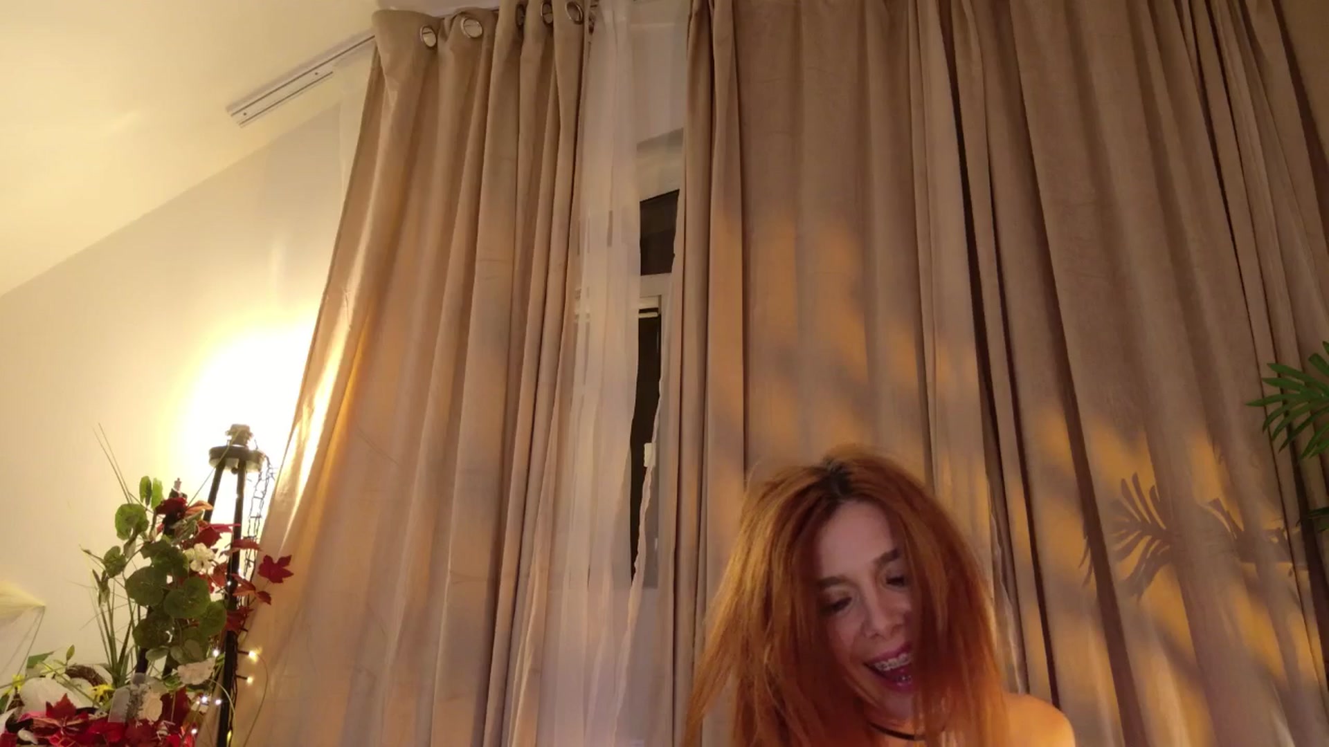 Gallery image thumbnail from MilaJoulie's myfreecams stream on, 02/14/2026, 24:54 image 20 of 20