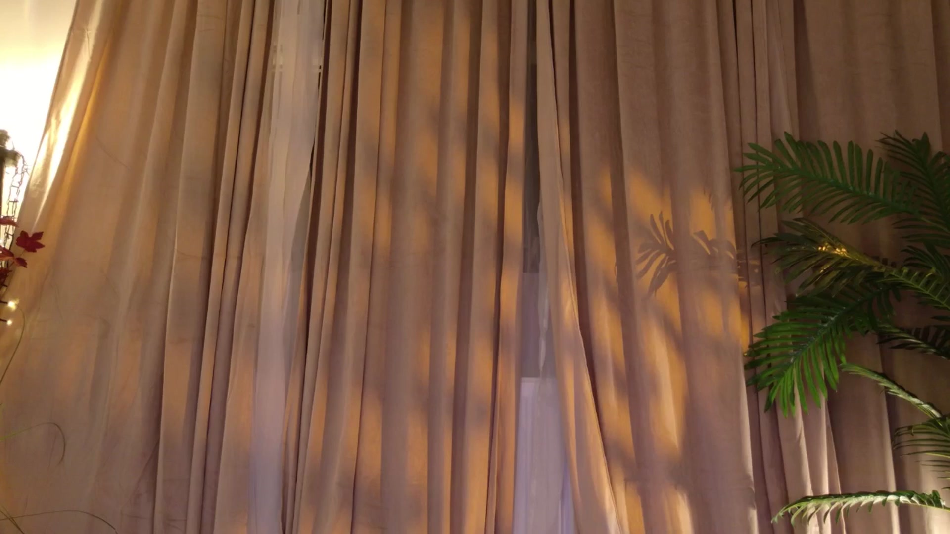 Gallery image thumbnail from MilaJoulie's myfreecams stream on, 02/14/2026, 24:54 image 8 of 20