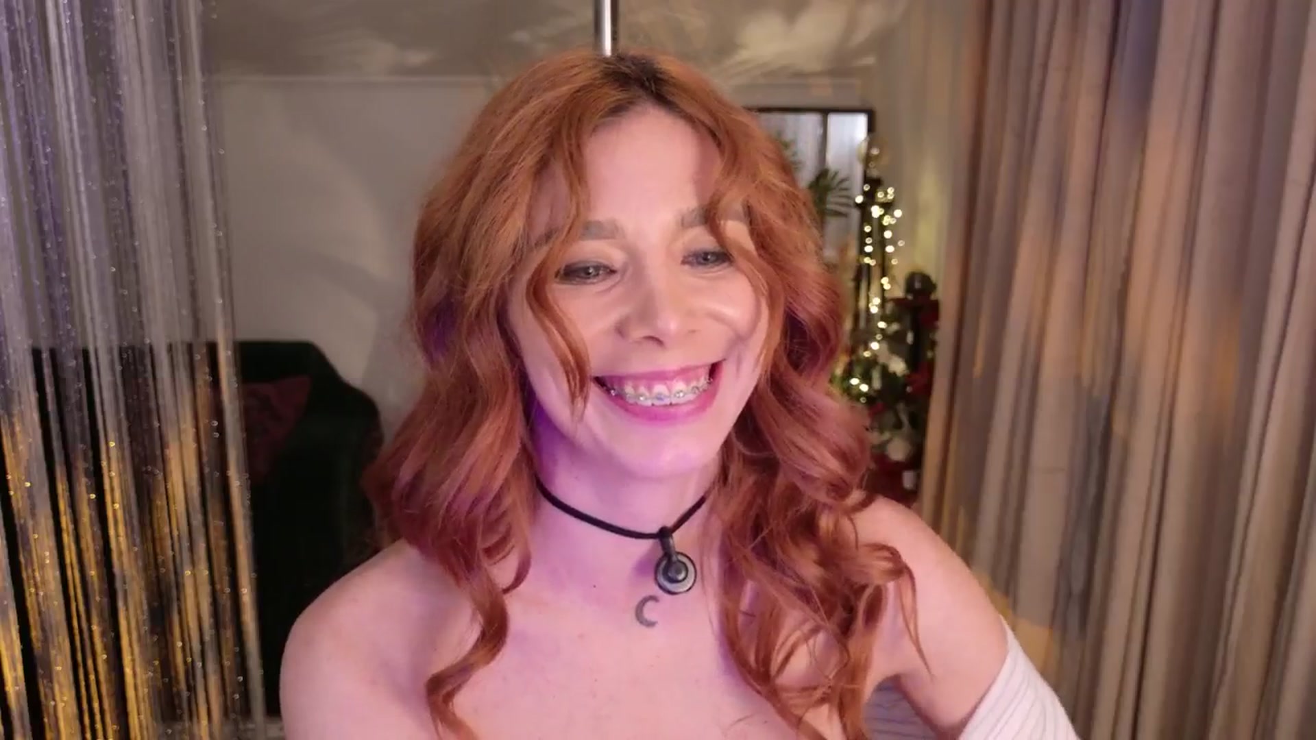 Gallery image thumbnail from MilaJoulie's myfreecams stream on, 02/15/2026, 23:49 image 10 of 20
