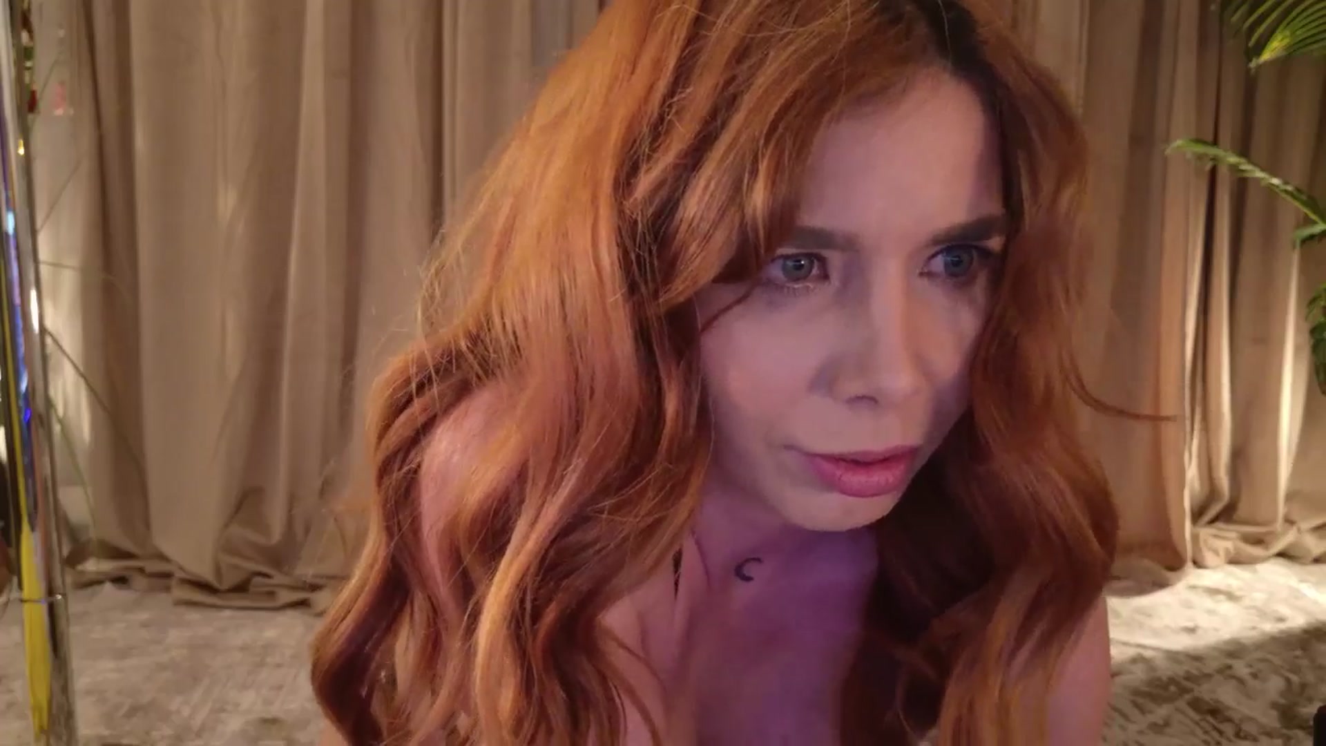 Gallery image thumbnail from MilaJoulie's myfreecams stream on, 02/18/2026, 22:13 image 2 of 20