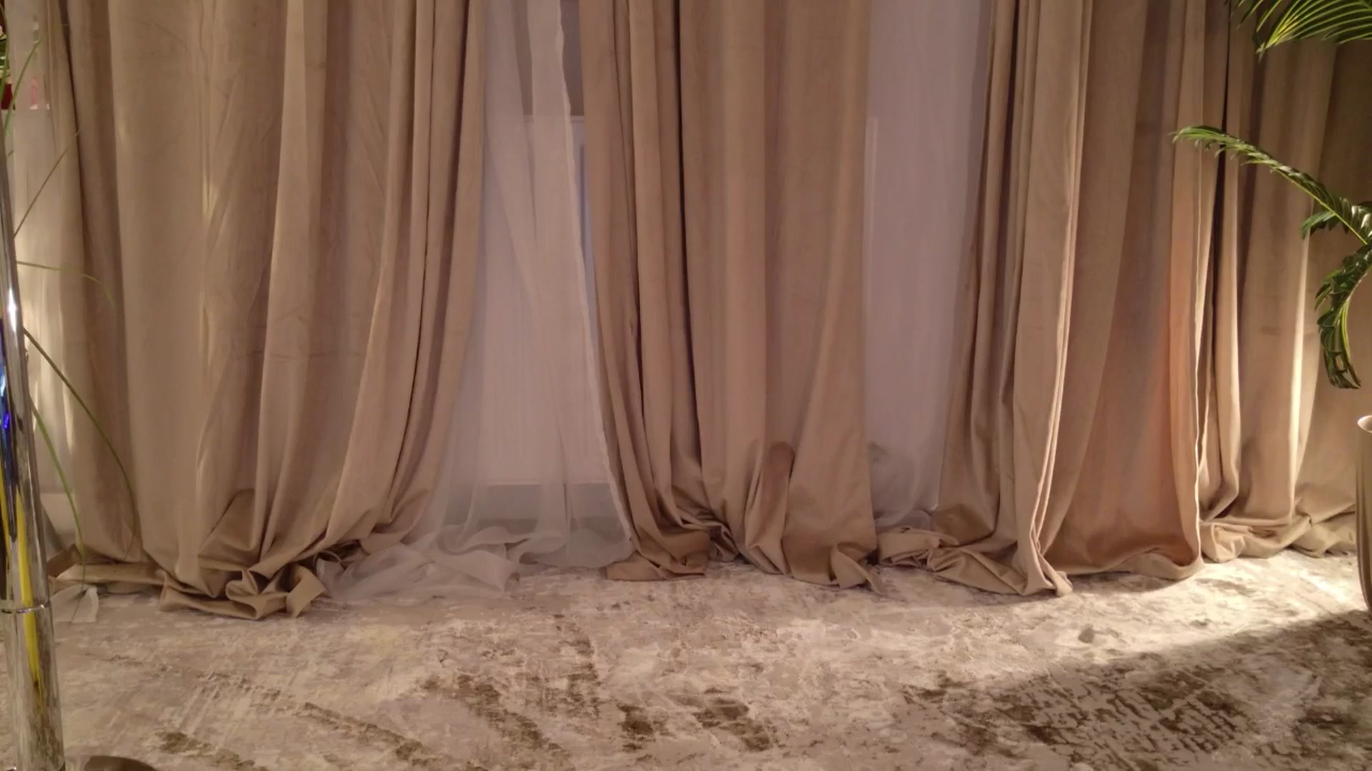Gallery image thumbnail from MilaJoulie's myfreecams stream on, 02/18/2026, 22:13 image 11 of 20
