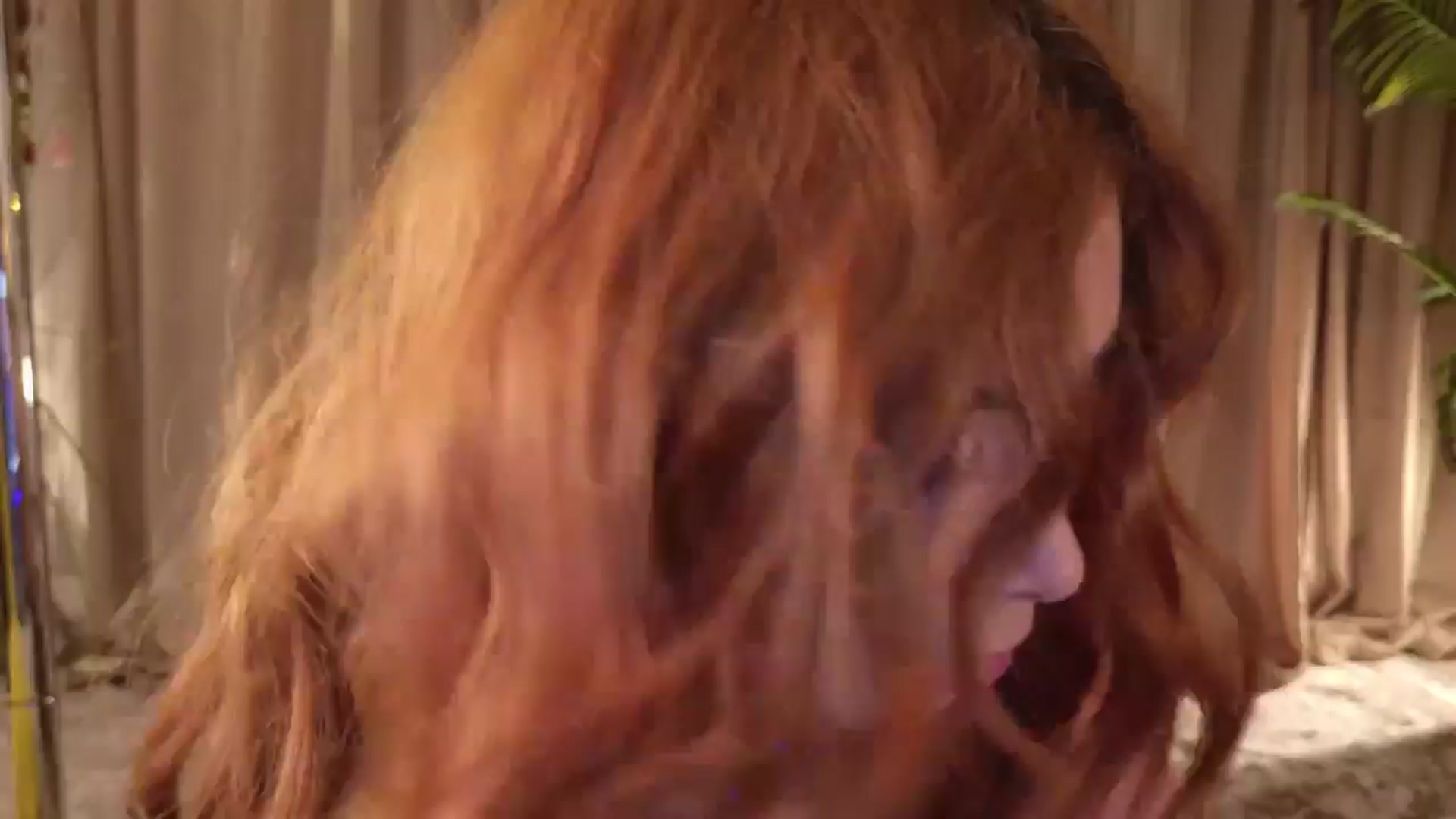 Gallery image thumbnail from MilaJoulie's myfreecams stream on, 02/18/2026, 22:13 image 1 of 20