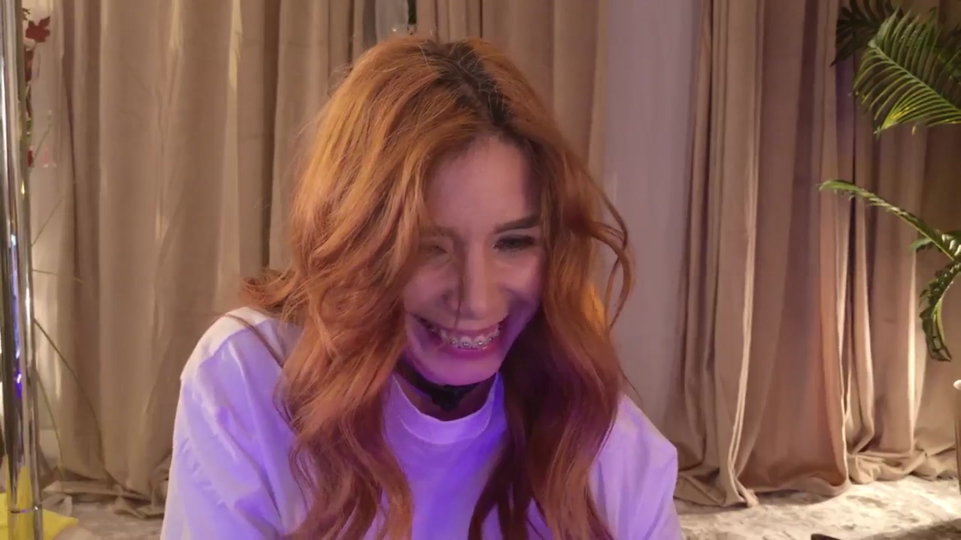 Gallery image thumbnail from MilaJoulie's myfreecams stream on, 02/19/2026, 24:32 image 13 of 20