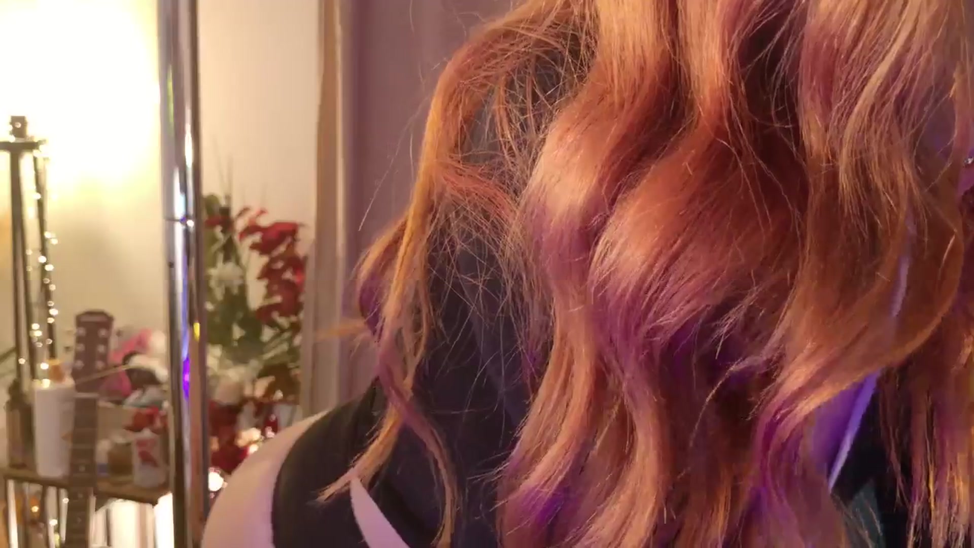 Gallery image thumbnail from MilaJoulie's myfreecams stream on, 02/19/2026, 22:40 image 16 of 20