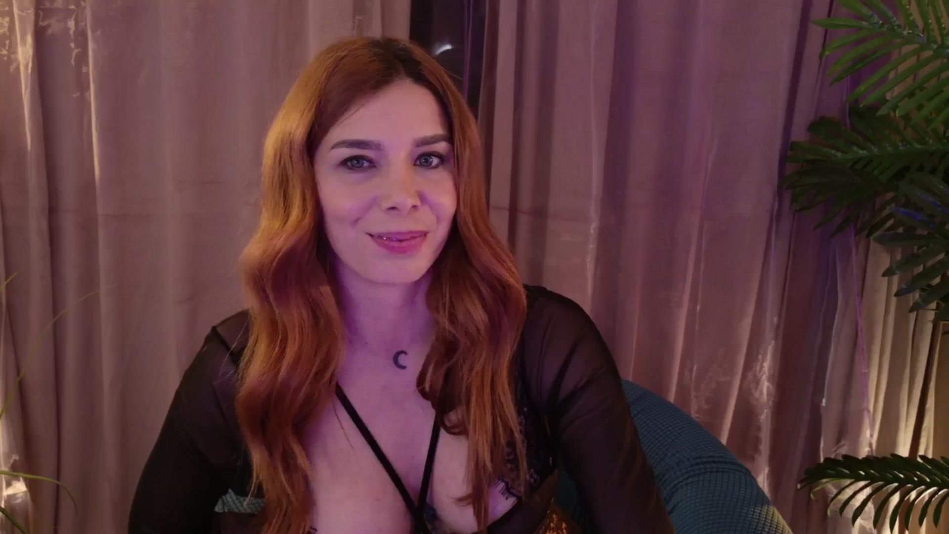 Gallery image thumbnail from MilaJoulie's myfreecams stream on, 02/19/2026, 22:40 image 3 of 20