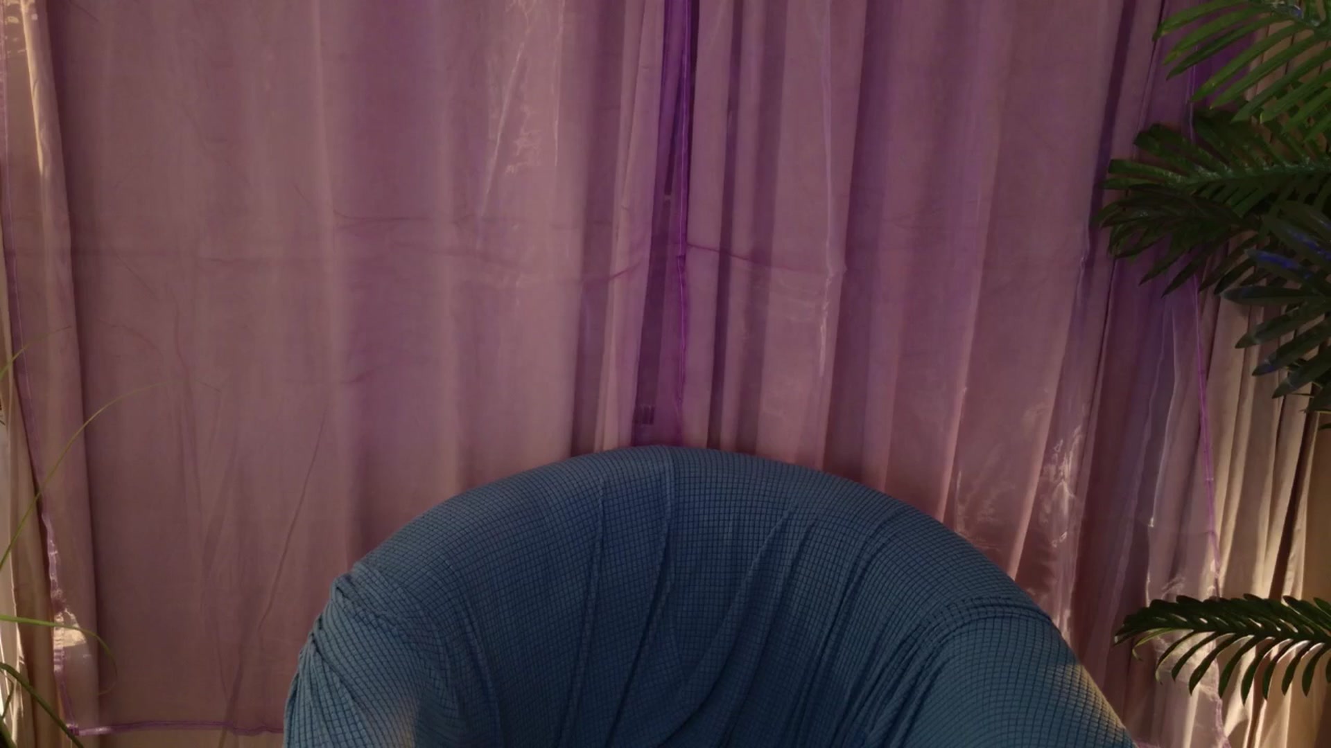 Gallery image thumbnail from MilaJoulie's myfreecams stream on, 02/19/2026, 22:40 image 4 of 20