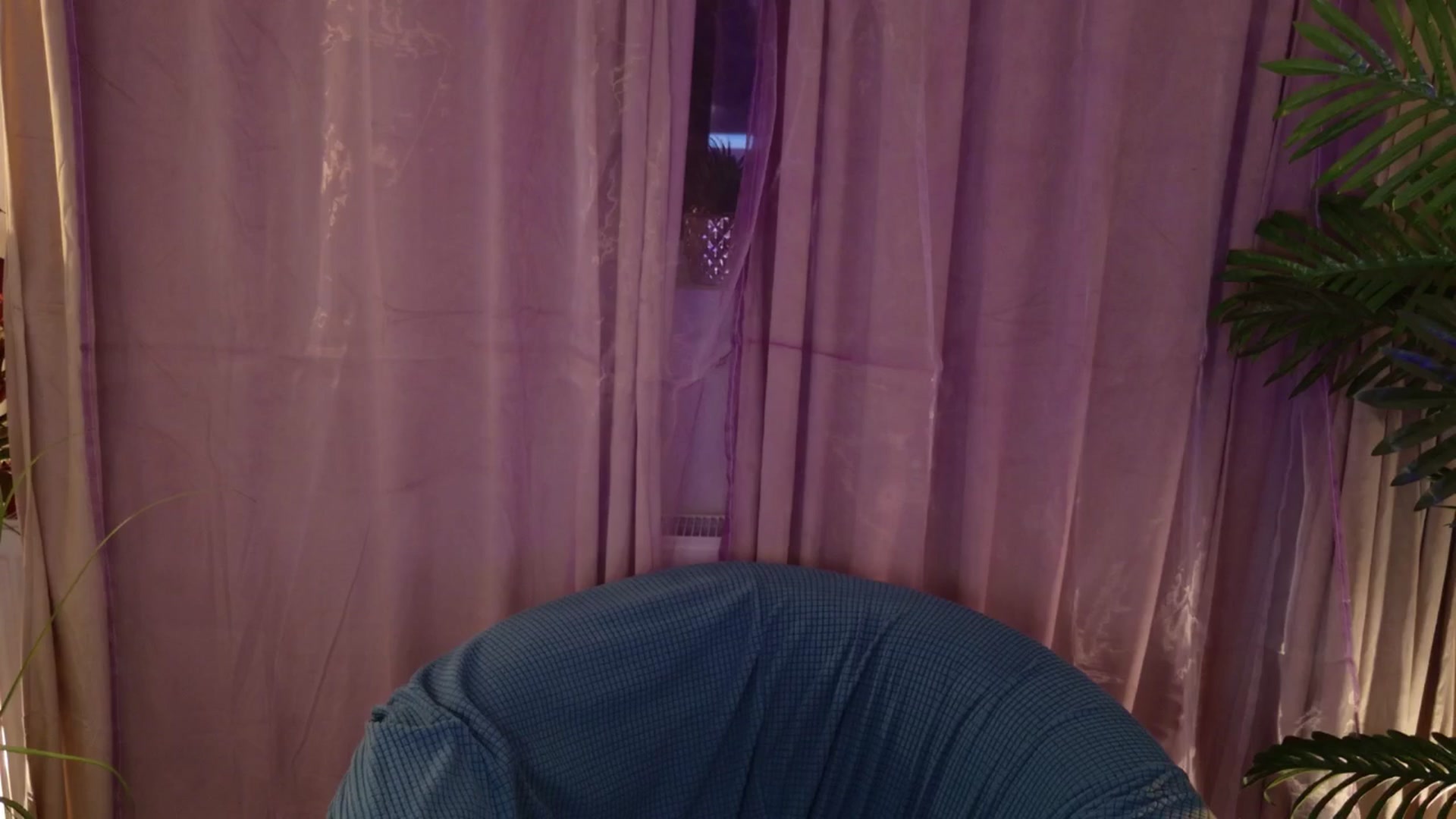 Gallery image thumbnail from MilaJoulie's myfreecams stream on, 02/19/2026, 22:40 image 6 of 20