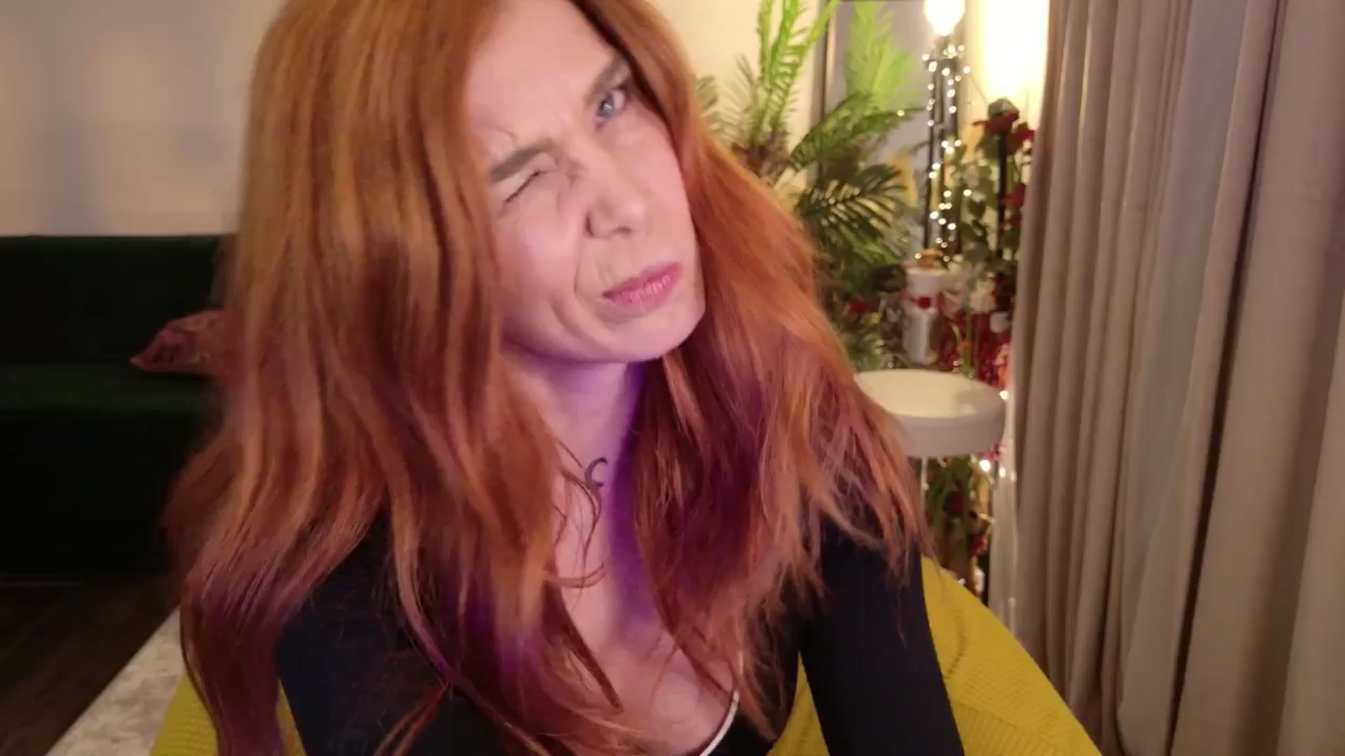 Gallery image thumbnail from MilaJoulie's myfreecams stream on, 03/02/2026, 01:10 image 13 of 20