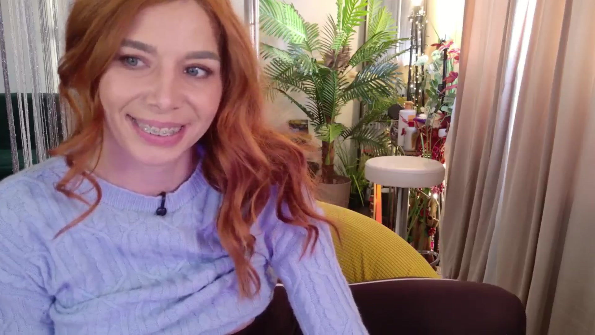 Gallery image thumbnail from MilaJoulie's myfreecams stream on, 03/03/2026, 05:58 image 9 of 20