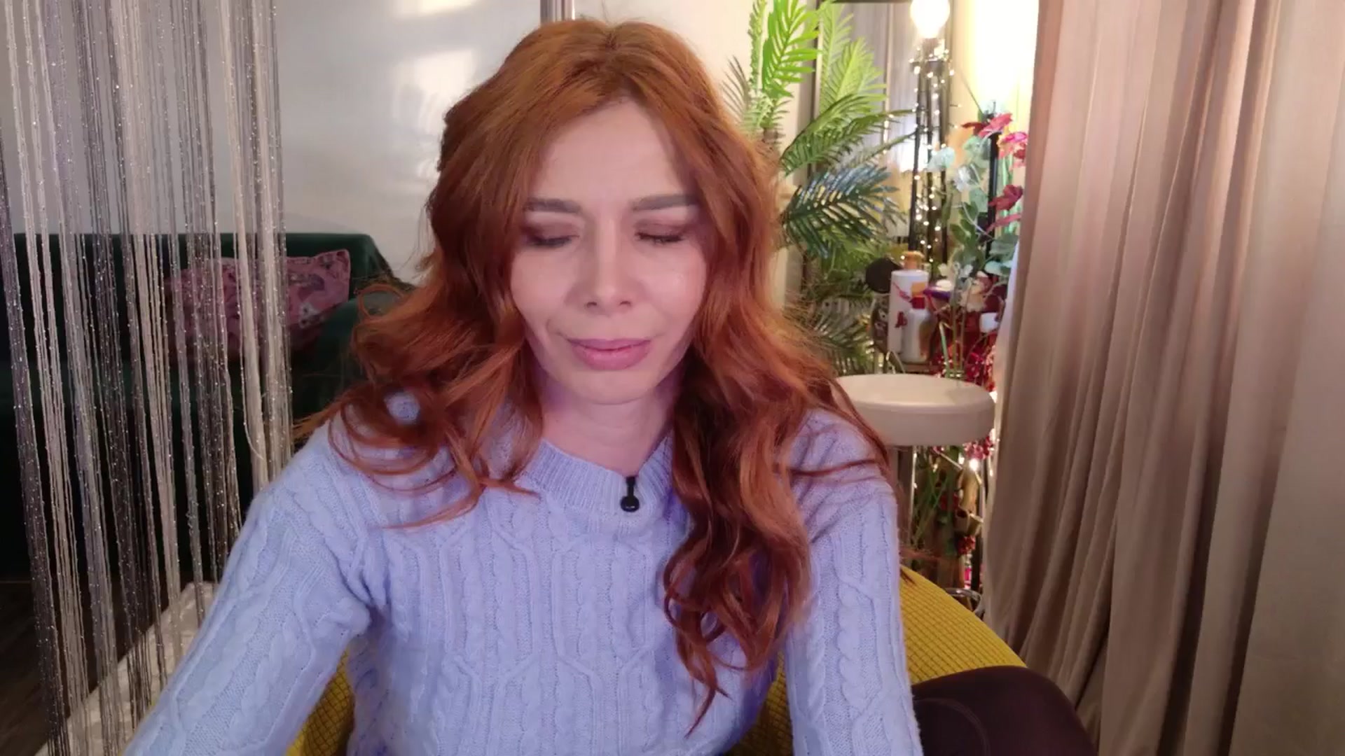 Gallery image thumbnail from MilaJoulie's myfreecams stream on, 03/03/2026, 05:58 image 1 of 20