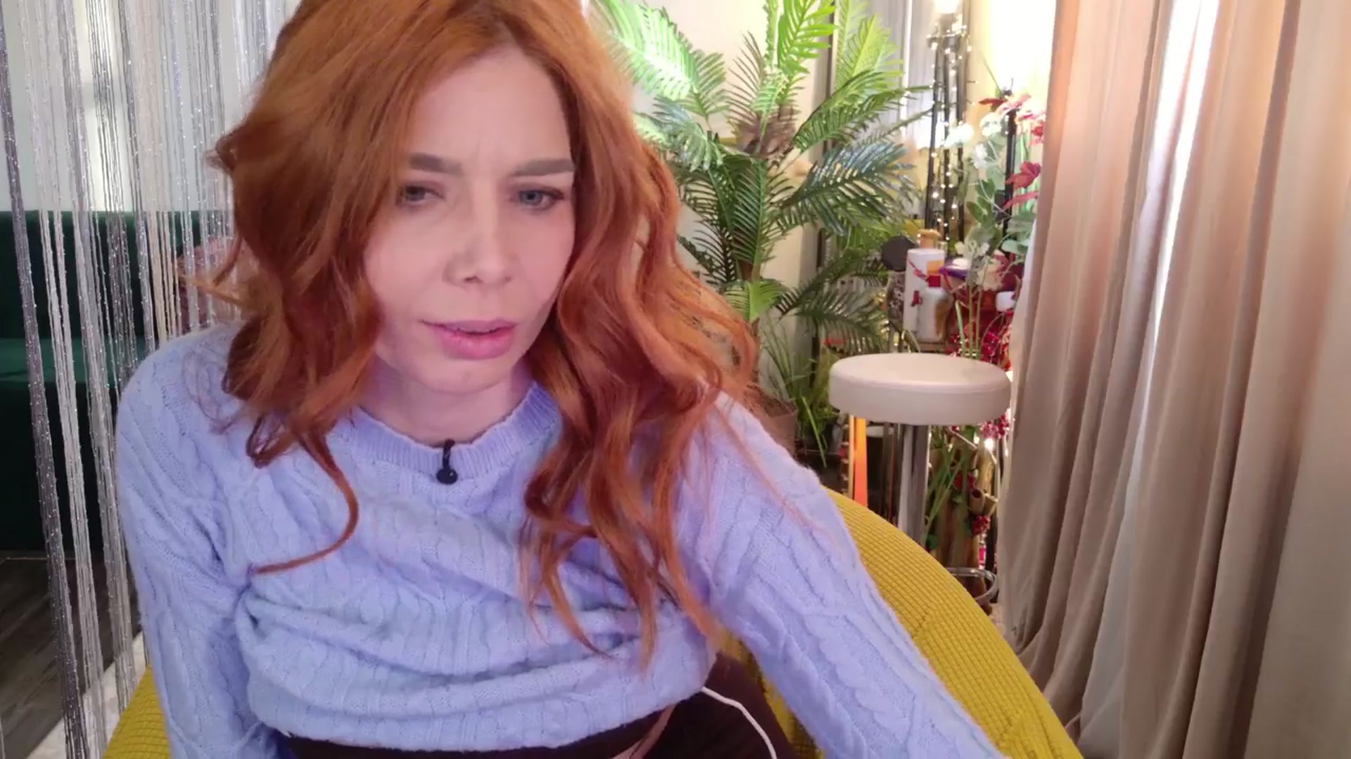 Gallery image thumbnail from MilaJoulie's myfreecams stream on, 03/03/2026, 05:58 image 14 of 20