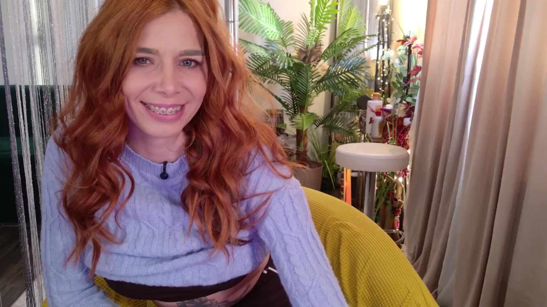 Gallery image thumbnail from MilaJoulie's myfreecams stream on, 03/03/2026, 05:58 image 16 of 20