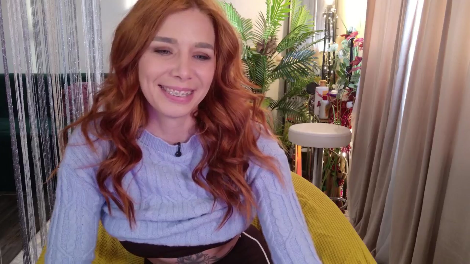 Gallery image thumbnail from MilaJoulie's myfreecams stream on, 03/03/2026, 05:58 image 17 of 20