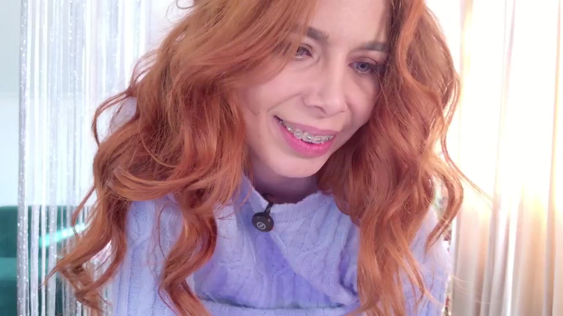 Gallery image thumbnail from MilaJoulie's myfreecams stream on, 03/03/2026, 09:09 image 2 of 20