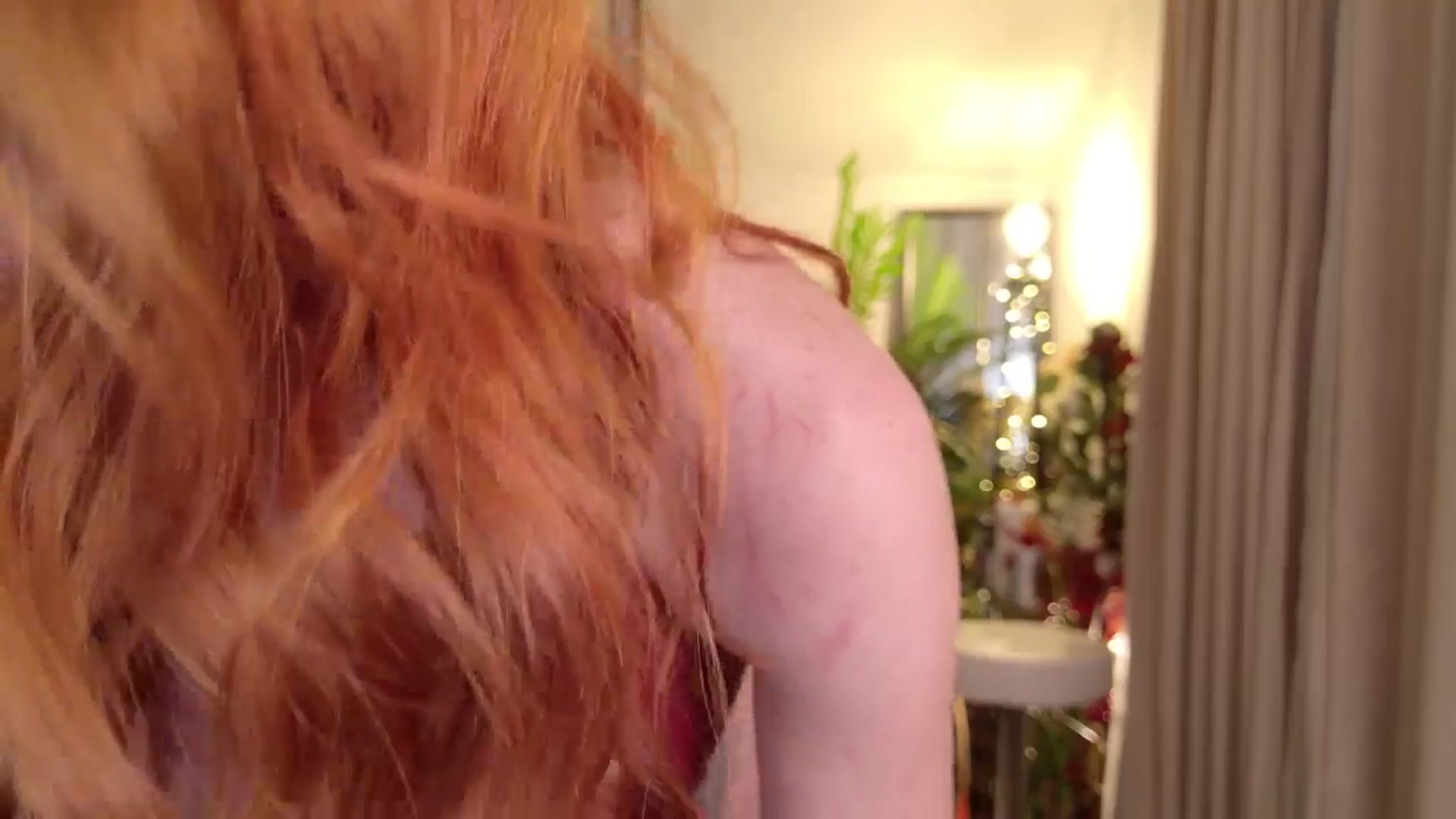 Gallery image thumbnail from MilaJoulie's myfreecams stream on, 03/03/2026, 23:48 image 13 of 20