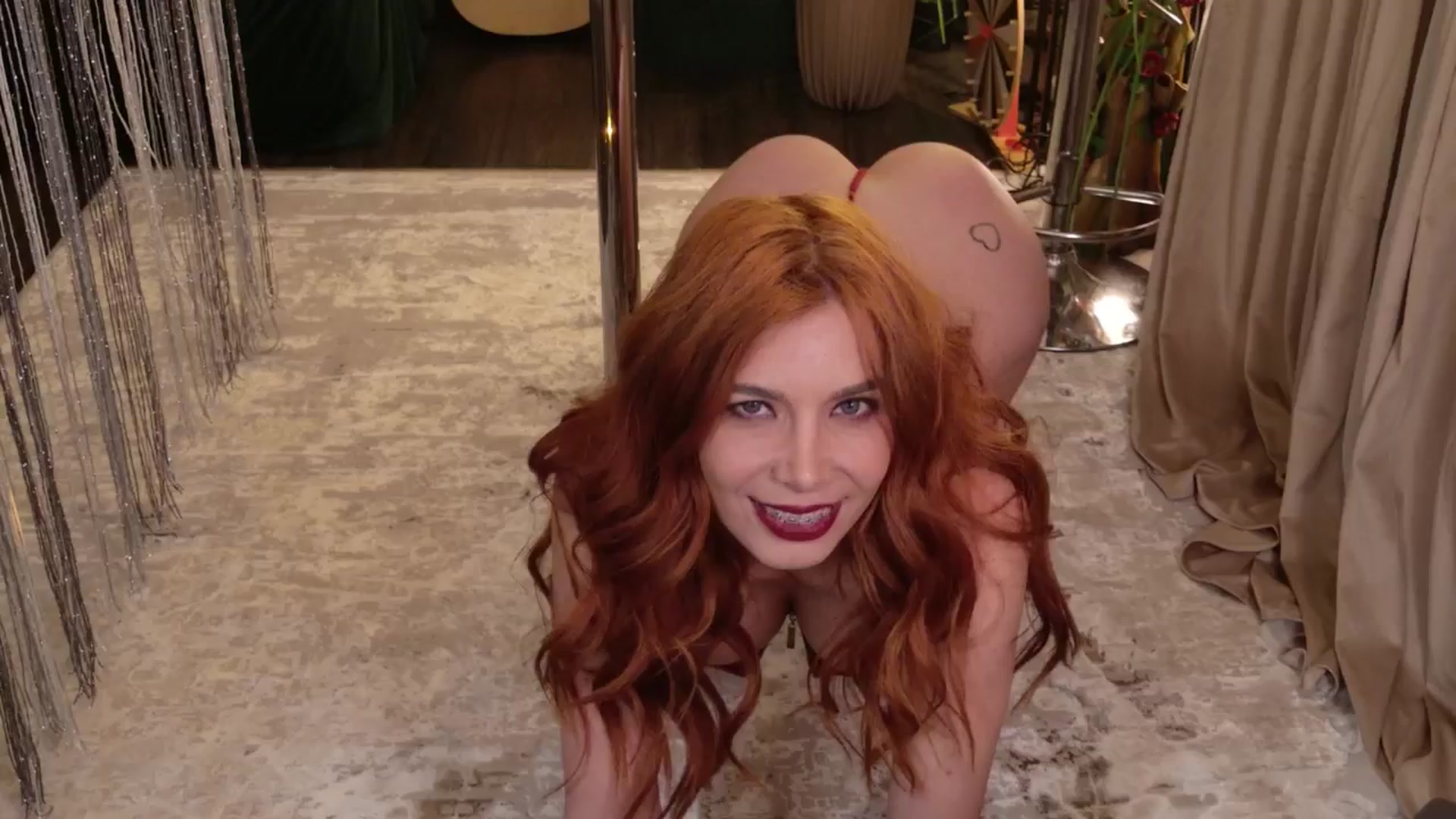 Gallery image thumbnail from MilaJoulie's myfreecams stream on, 03/03/2026, 23:48 image 1 of 20
