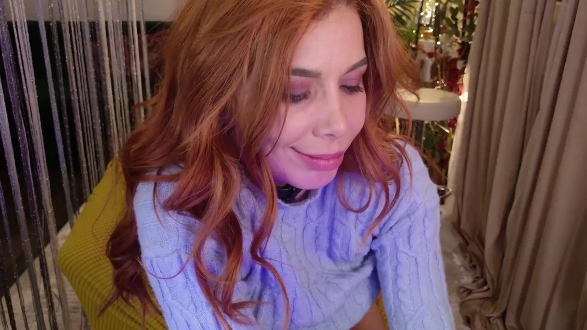 Gallery image thumbnail from MilaJoulie's myfreecams stream on, 03/05/2026, 24:38 image 10 of 20