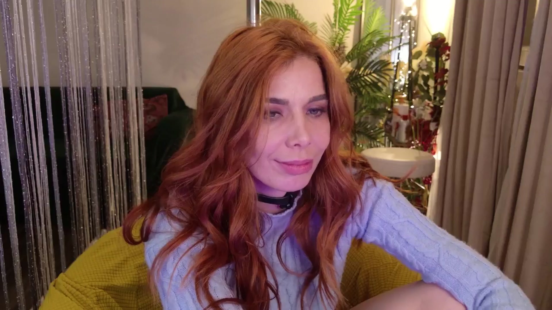 Gallery image thumbnail from MilaJoulie's myfreecams stream on, 03/05/2026, 24:38 image 19 of 20